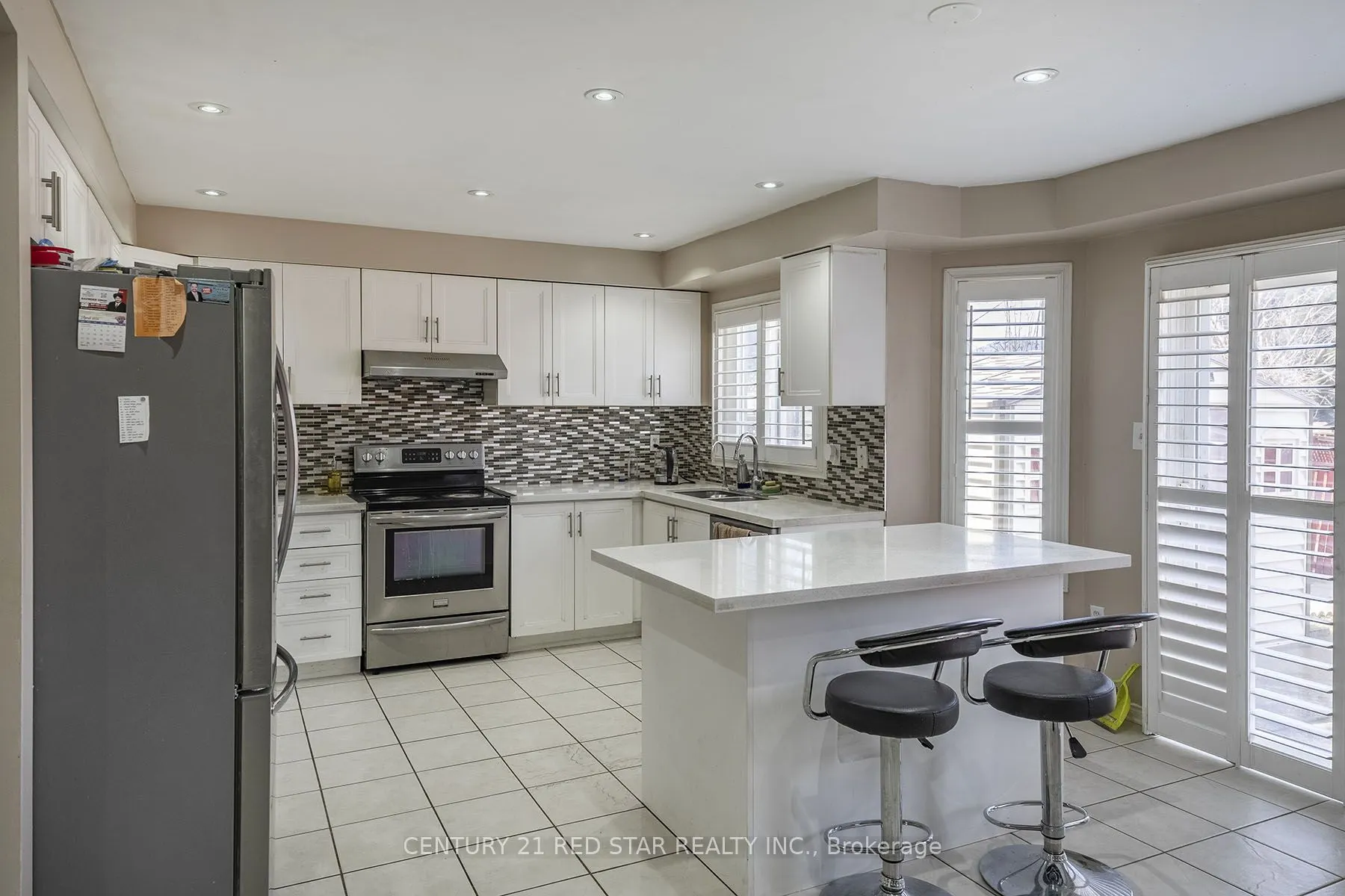 36 Field Thistle Drive