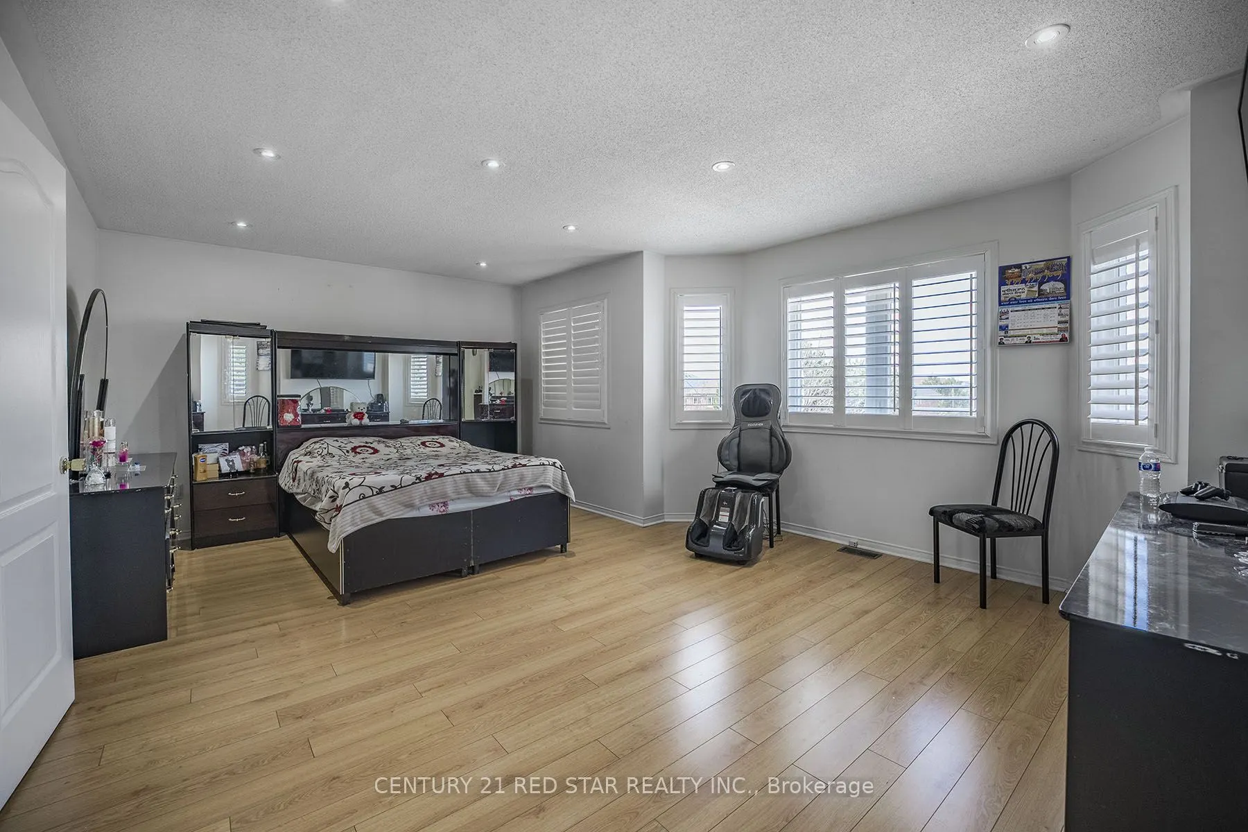 36 Field Thistle Drive