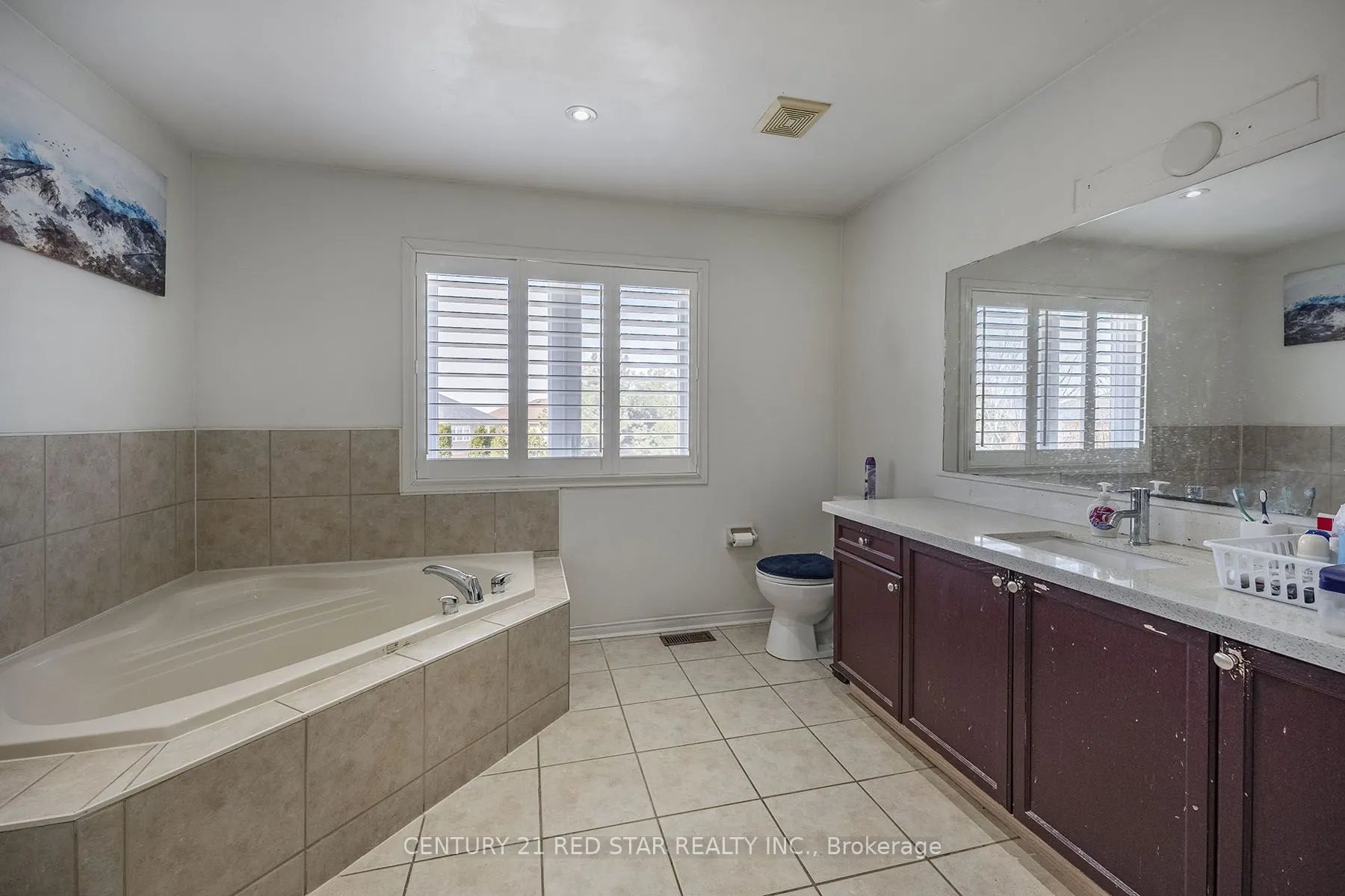 36 Field Thistle Drive