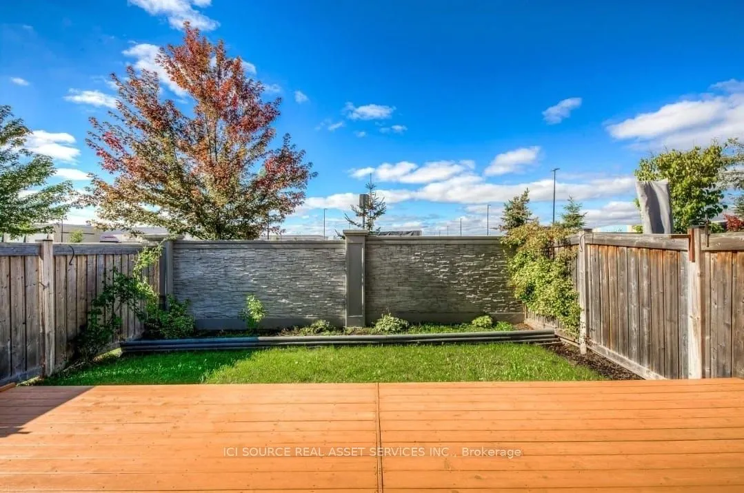 38 Beachville Circle