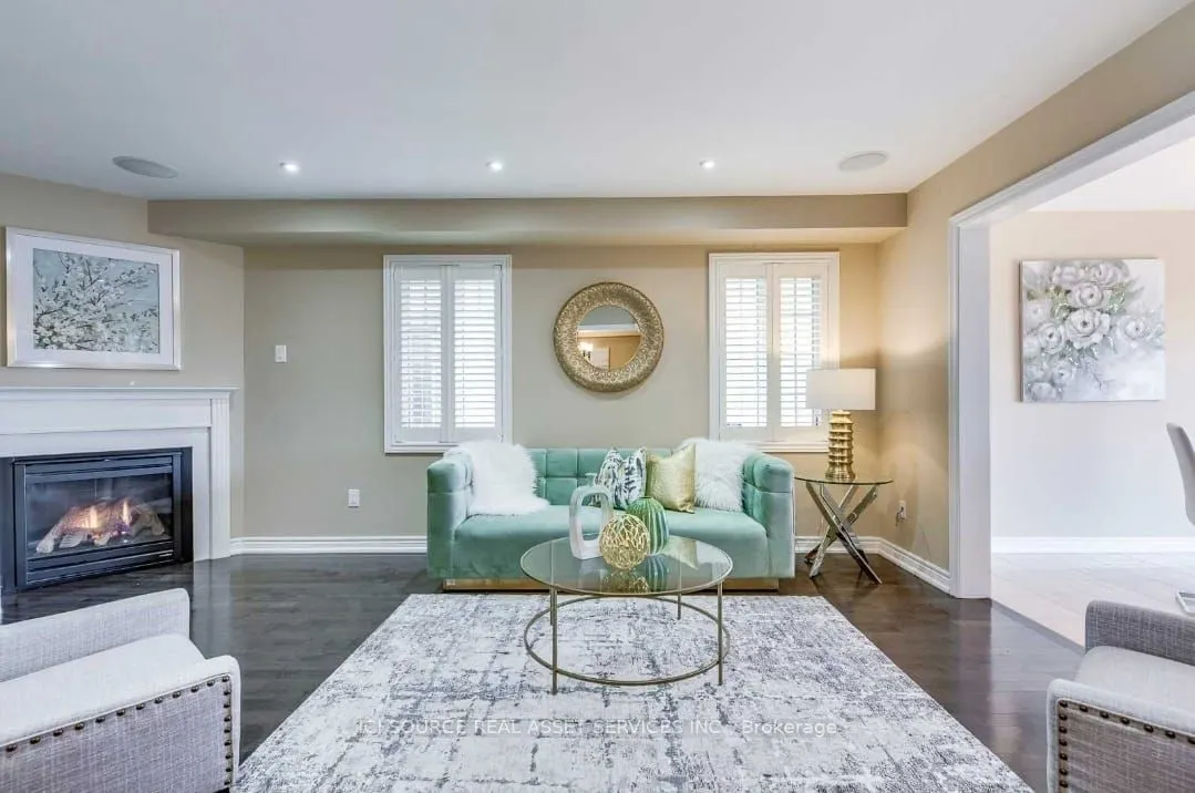 38 Beachville Circle