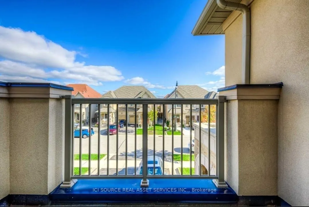 38 Beachville Circle