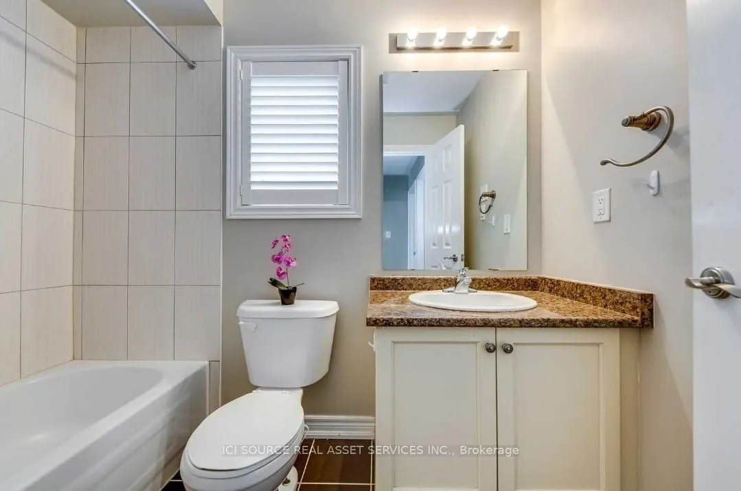 38 Beachville Circle