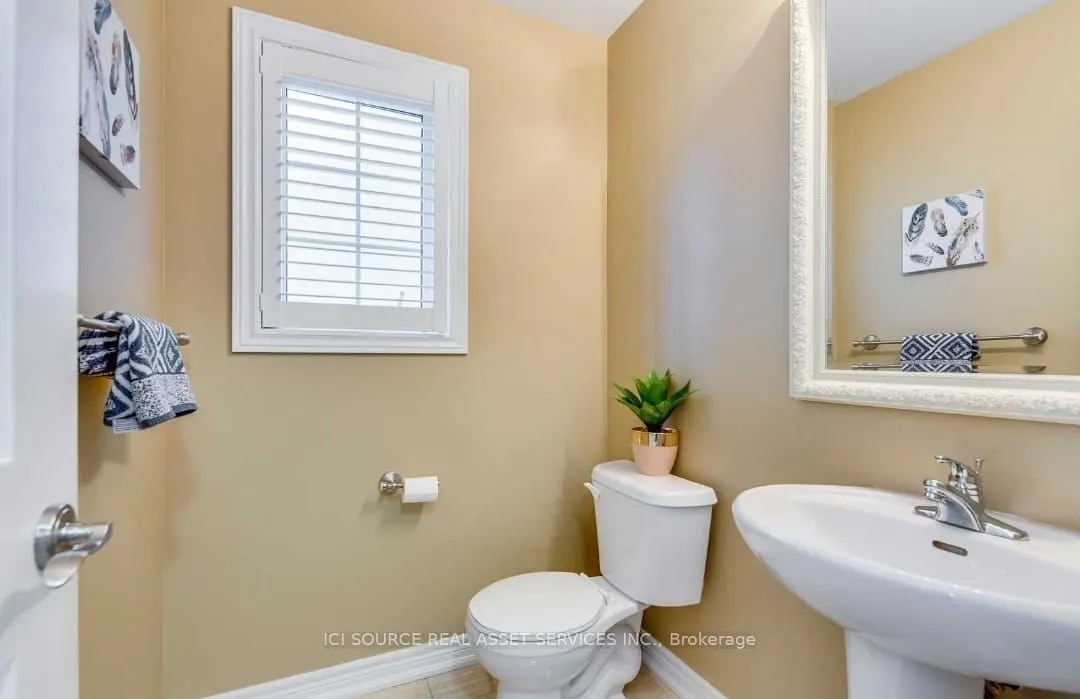 38 Beachville Circle