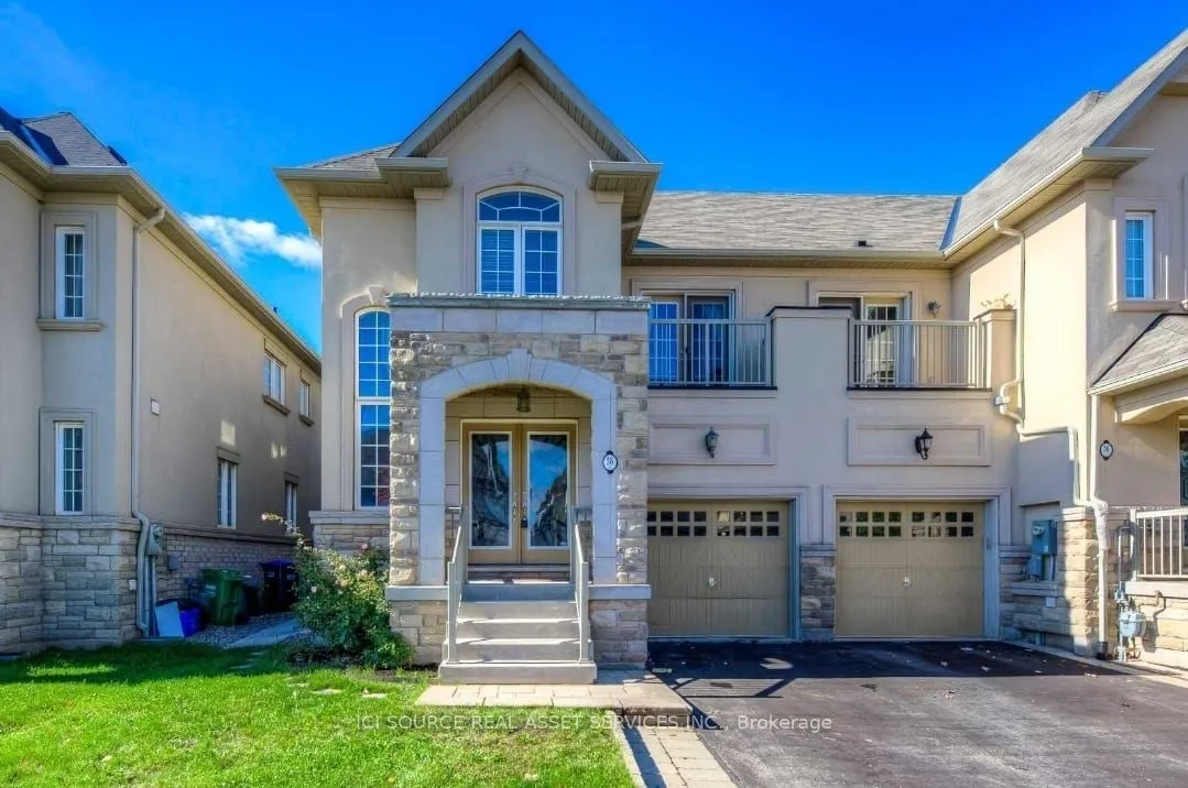 38 Beachville Circle