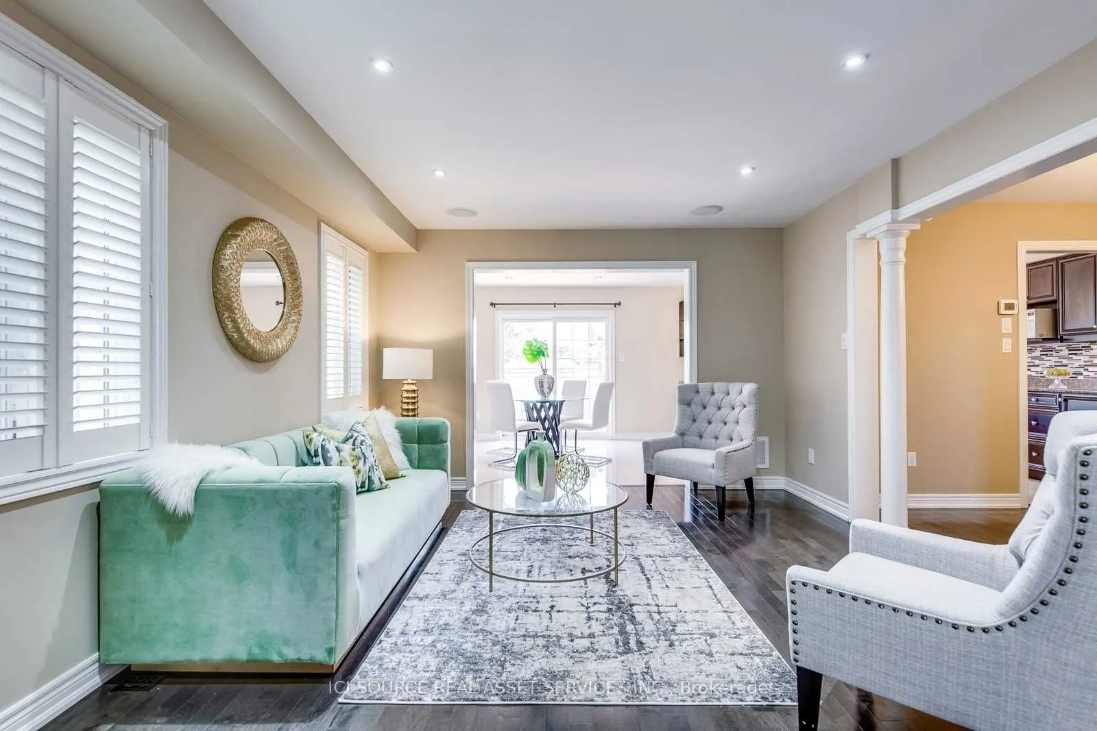38 Beachville Circle
