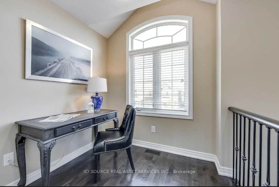 38 Beachville Circle