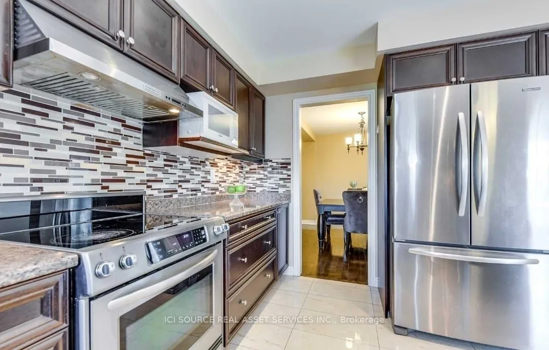 38 Beachville Circle