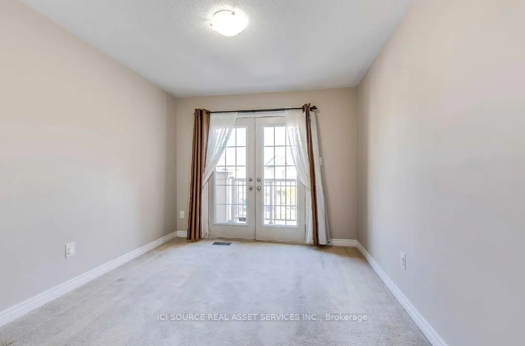 38 Beachville Circle