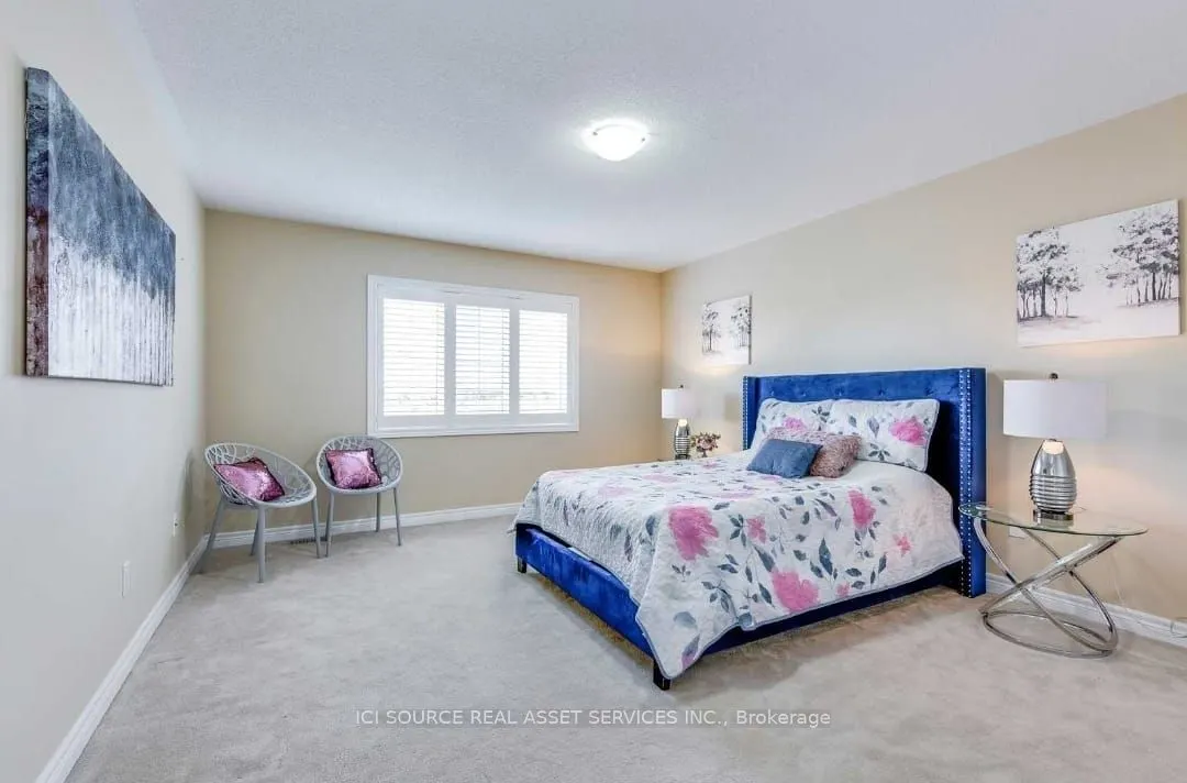 38 Beachville Circle