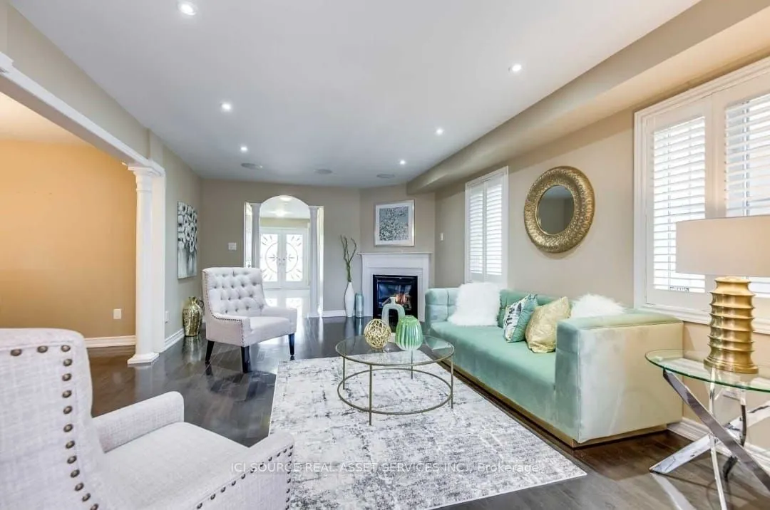38 Beachville Circle