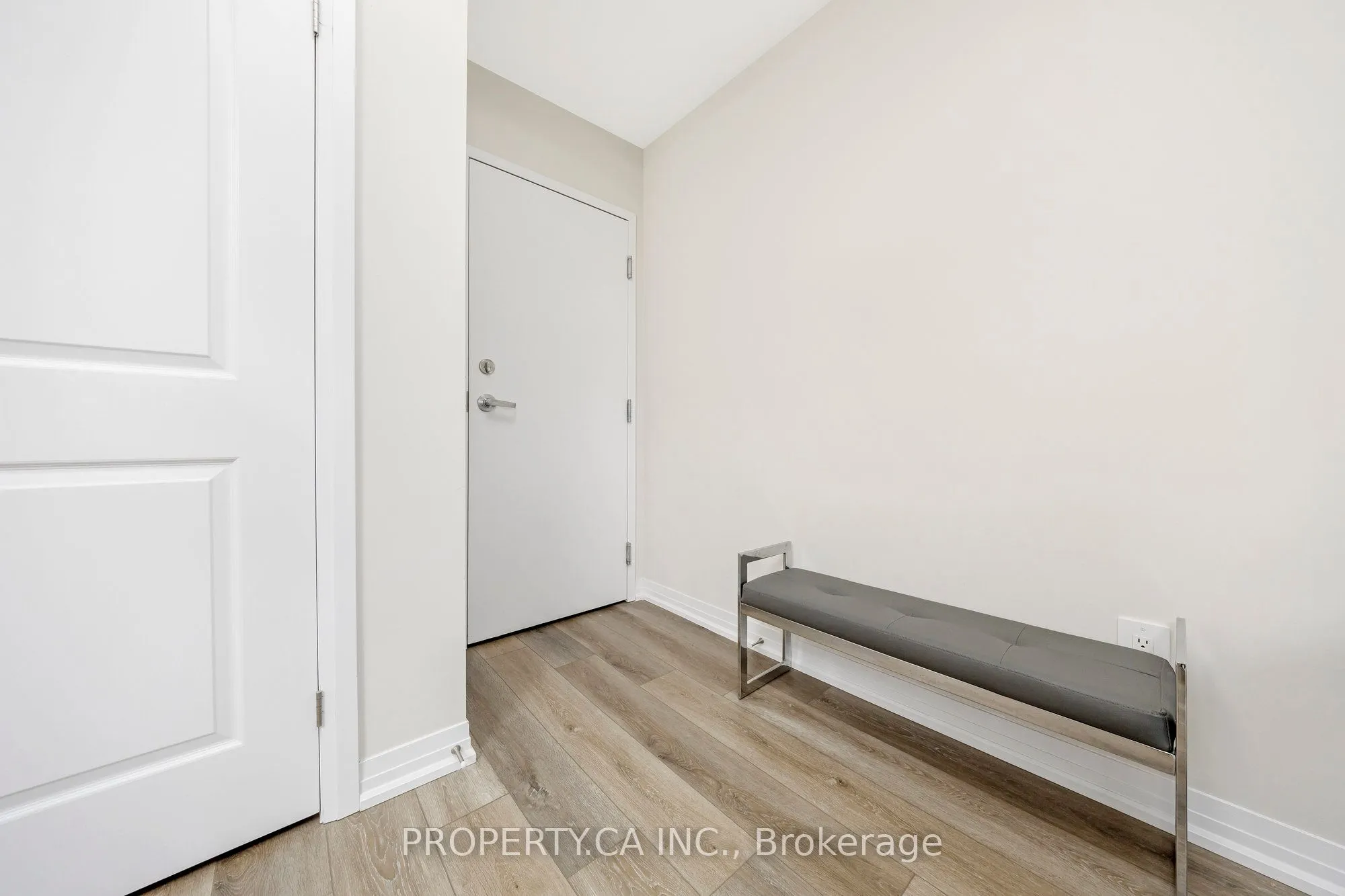 1569 Rose Way, #119