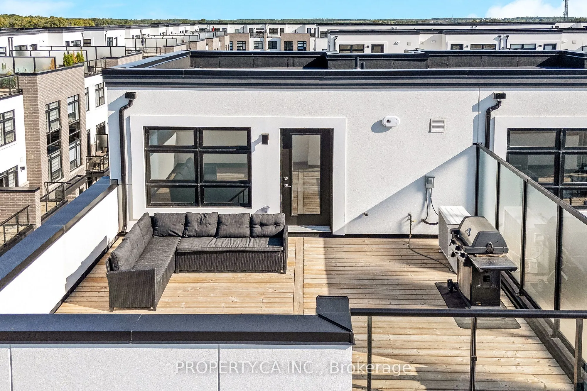 1569 Rose Way, #119