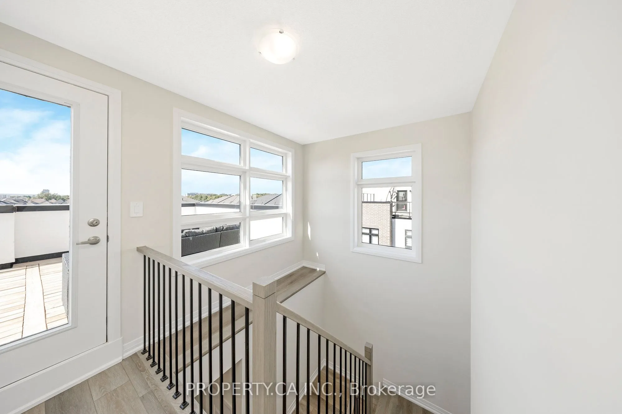 1569 Rose Way, #119