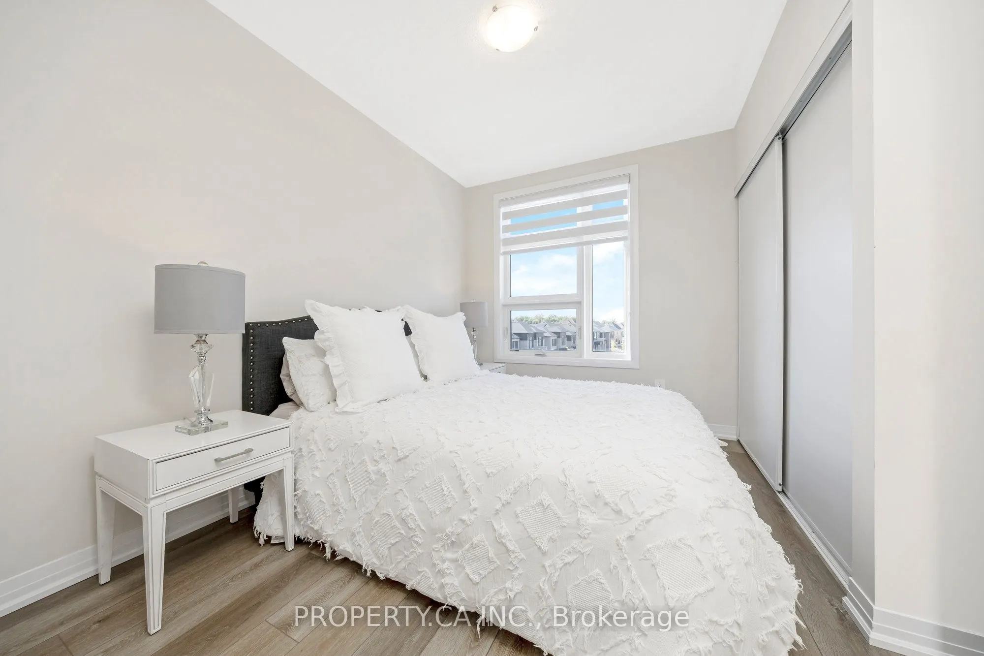 1569 Rose Way, #119
