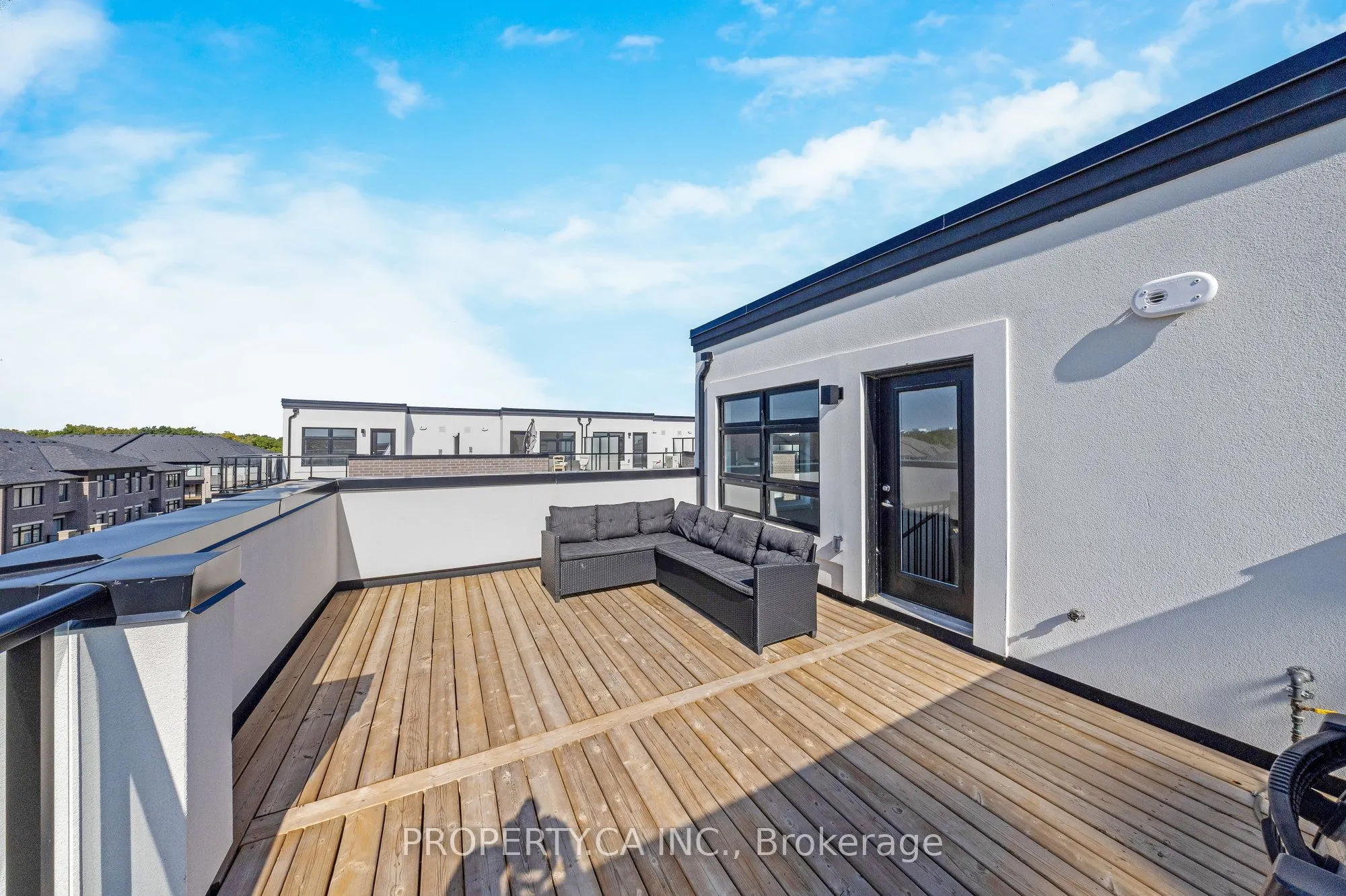 1569 Rose Way, #119