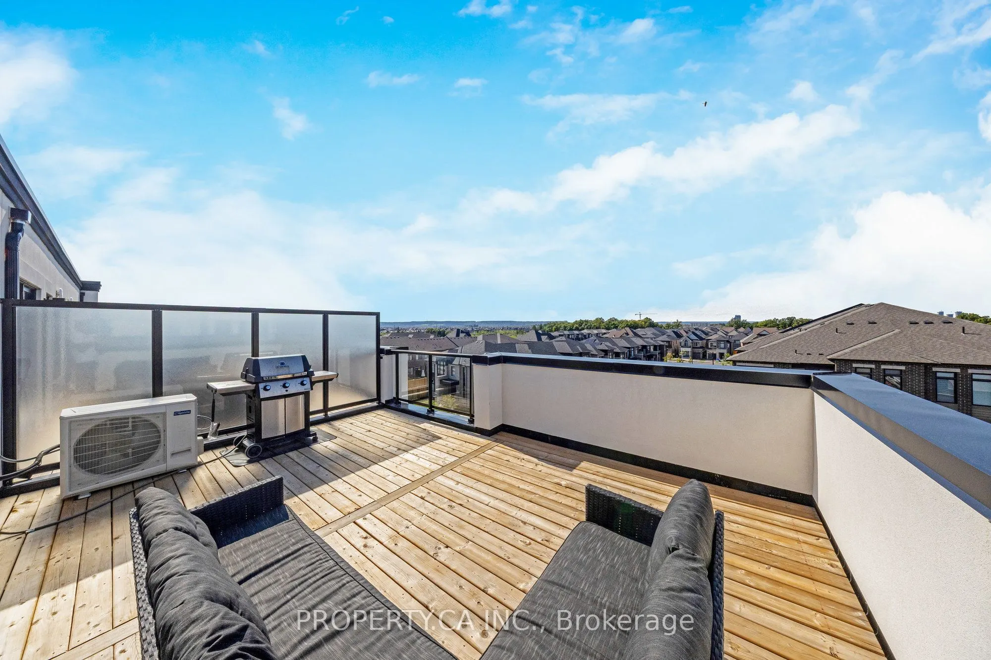 1569 Rose Way, #119