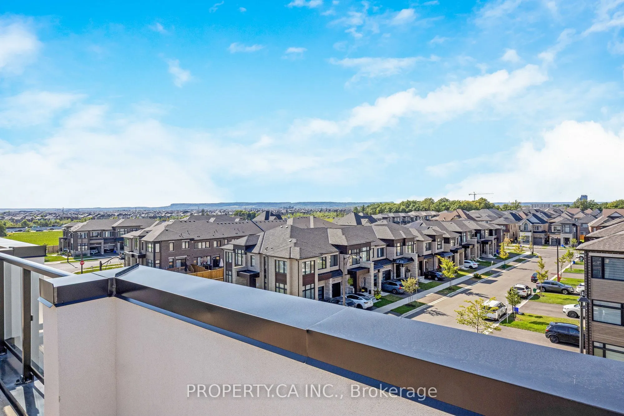1569 Rose Way, #119