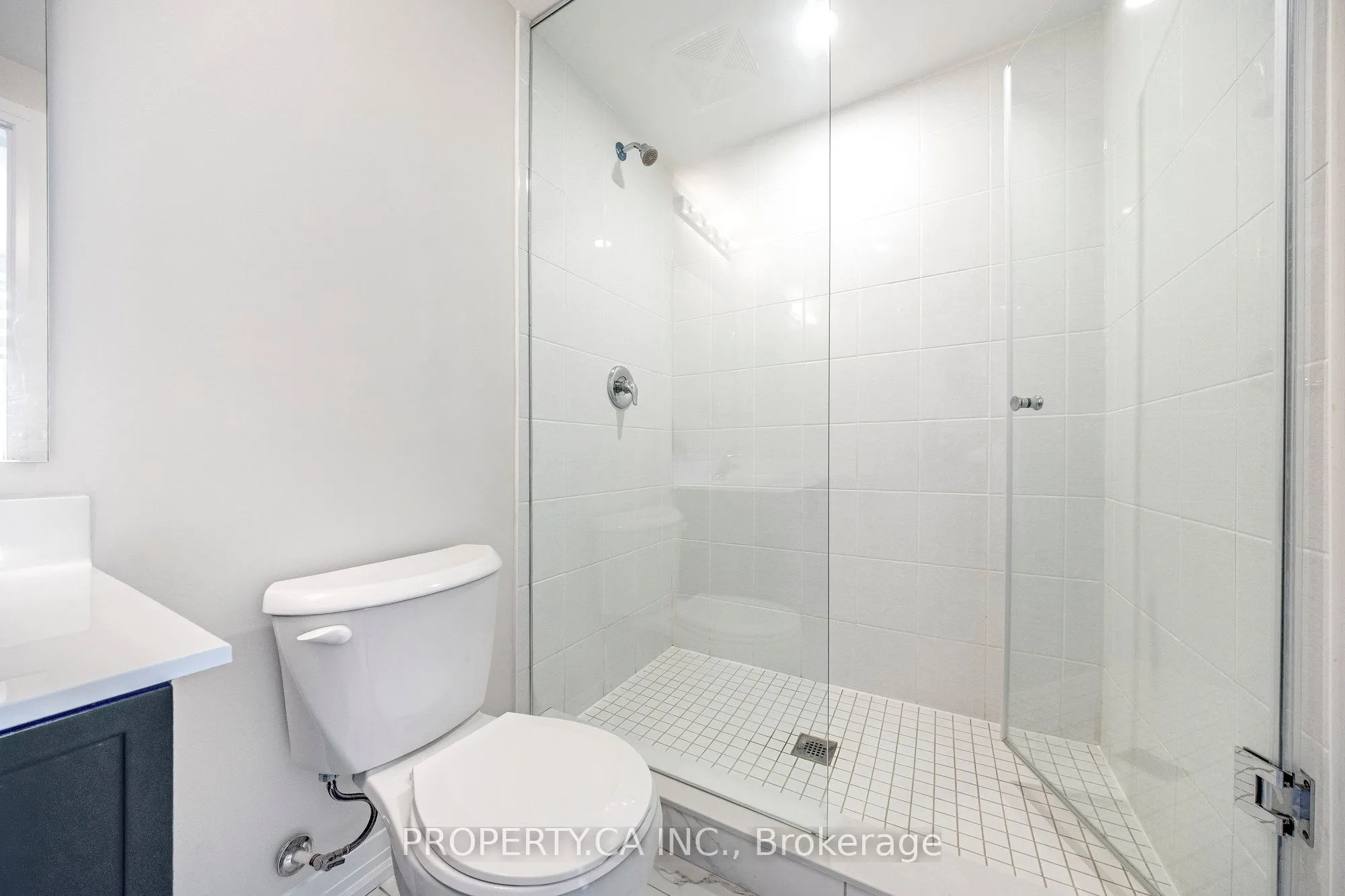 1569 Rose Way, #119