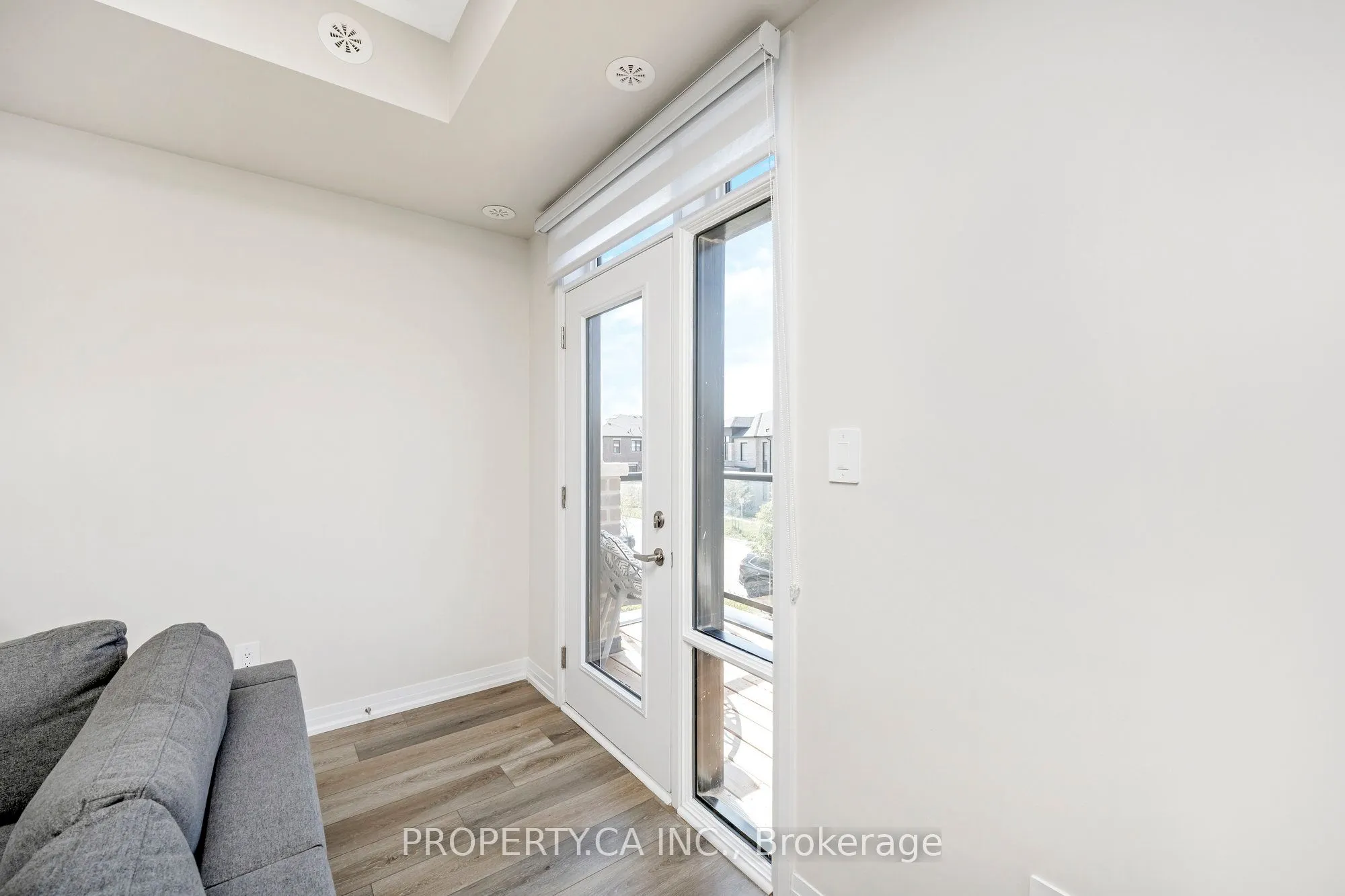1569 Rose Way, #119