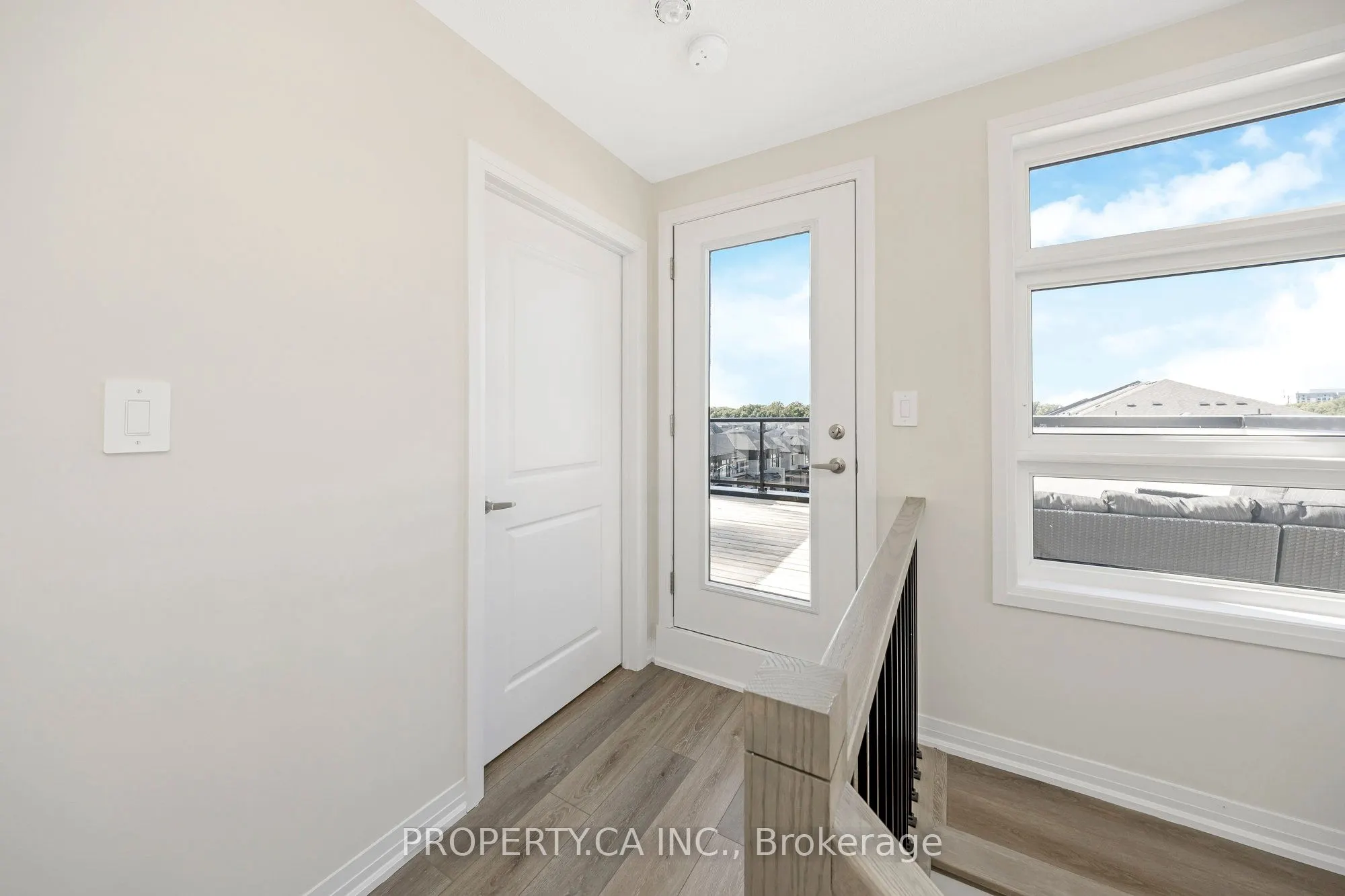 1569 Rose Way, #119