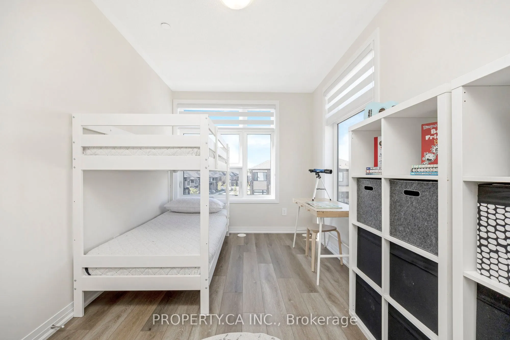1569 Rose Way, #119