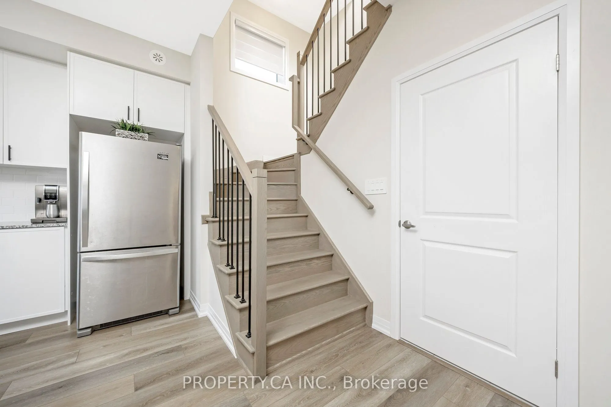 1569 Rose Way, #119