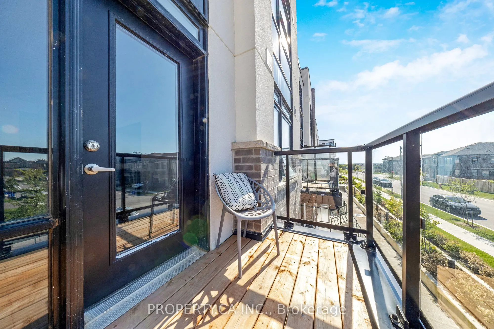 1569 Rose Way, #119