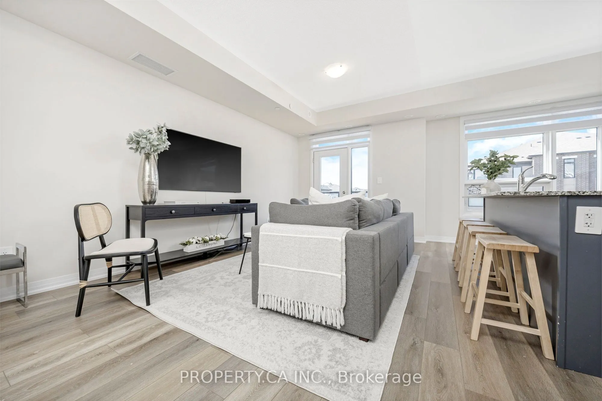 1569 Rose Way, #119