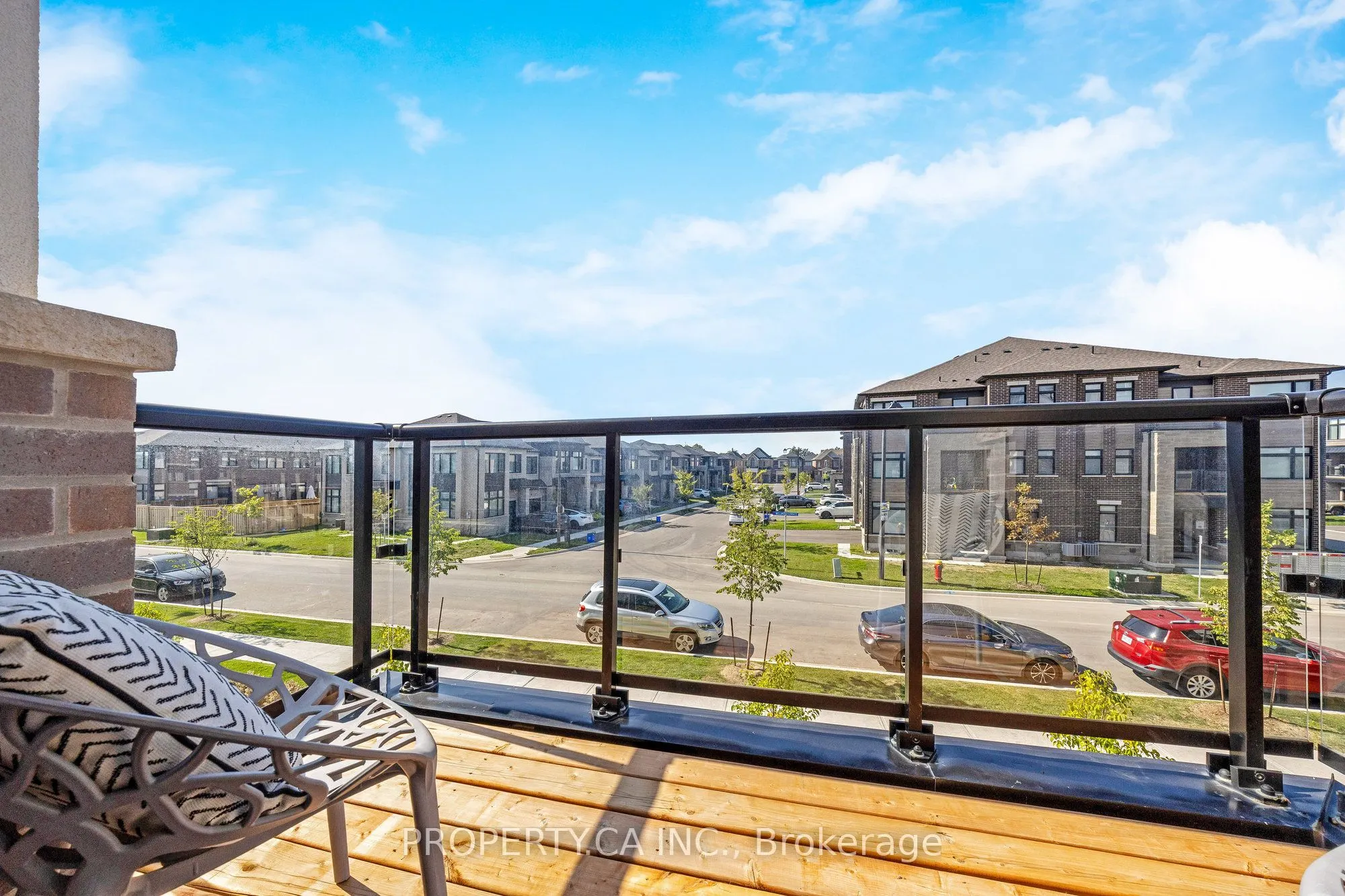 1569 Rose Way, #119