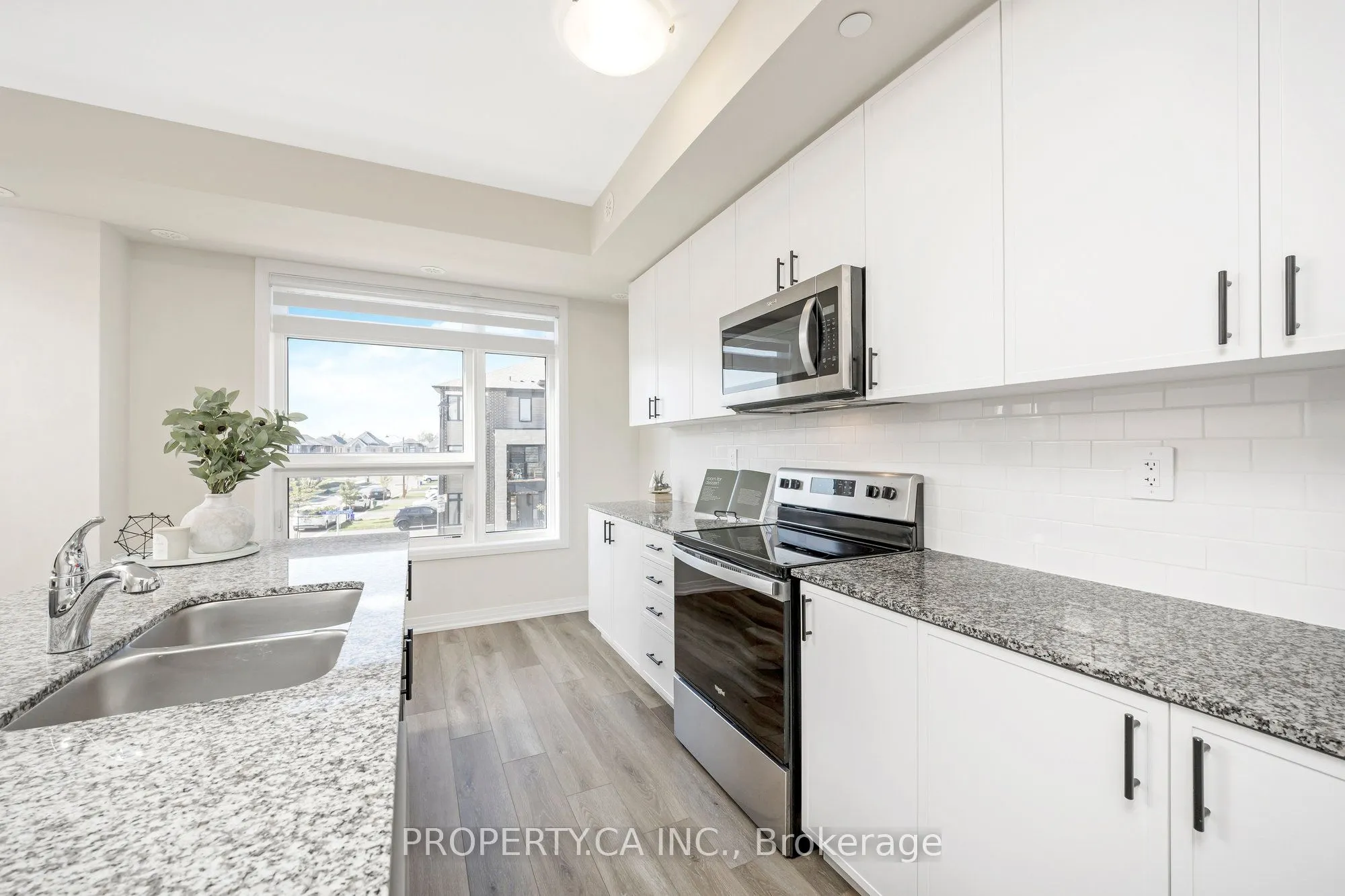 1569 Rose Way, #119