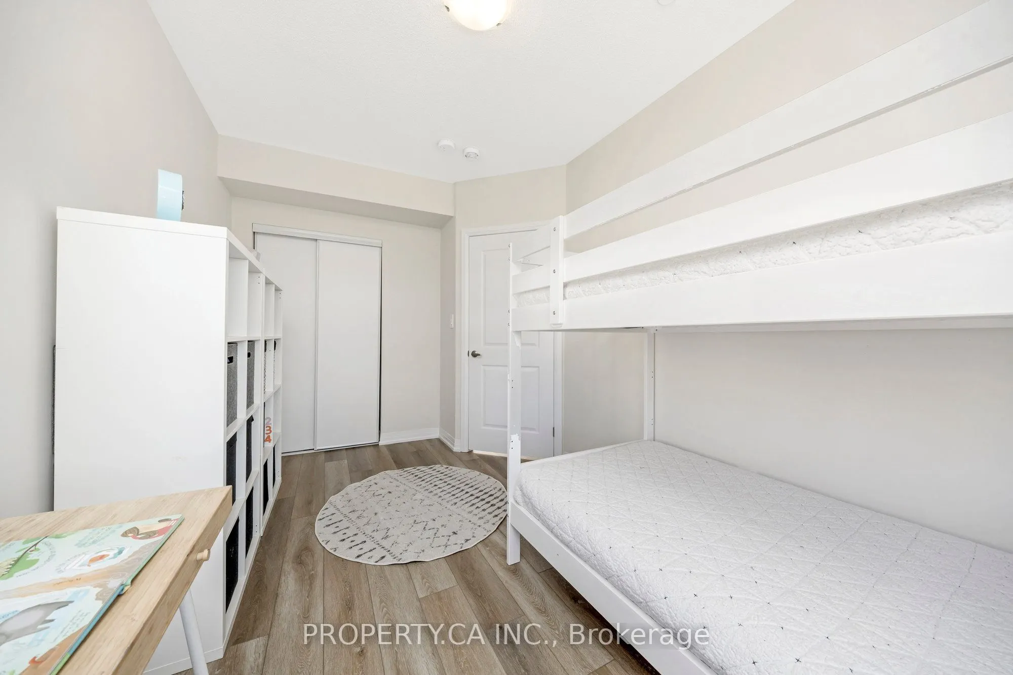 1569 Rose Way, #119