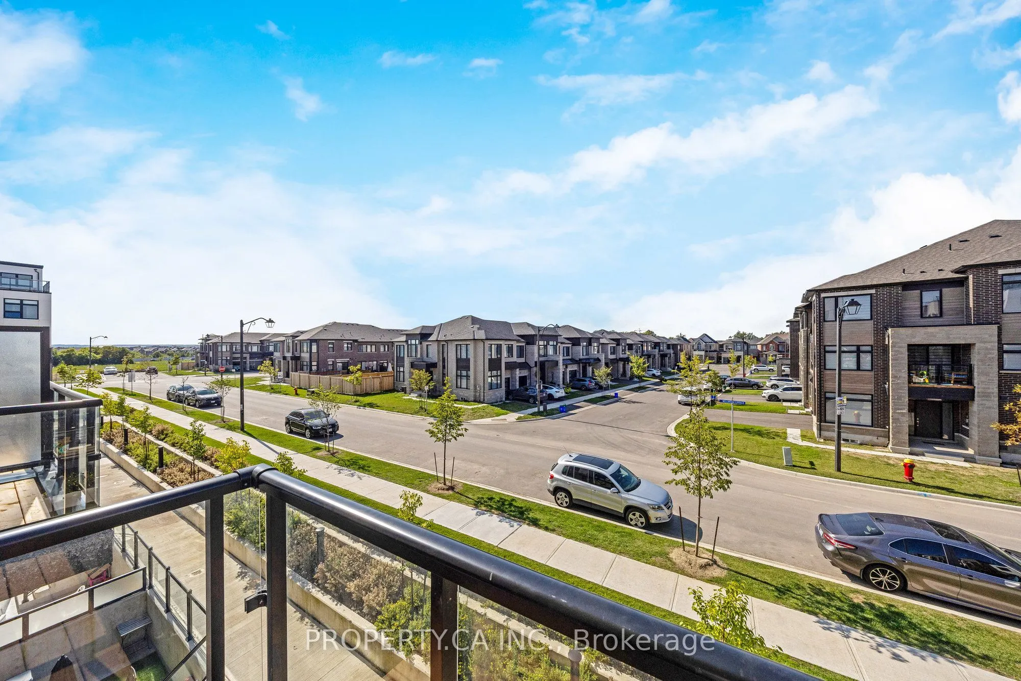 1569 Rose Way, #119