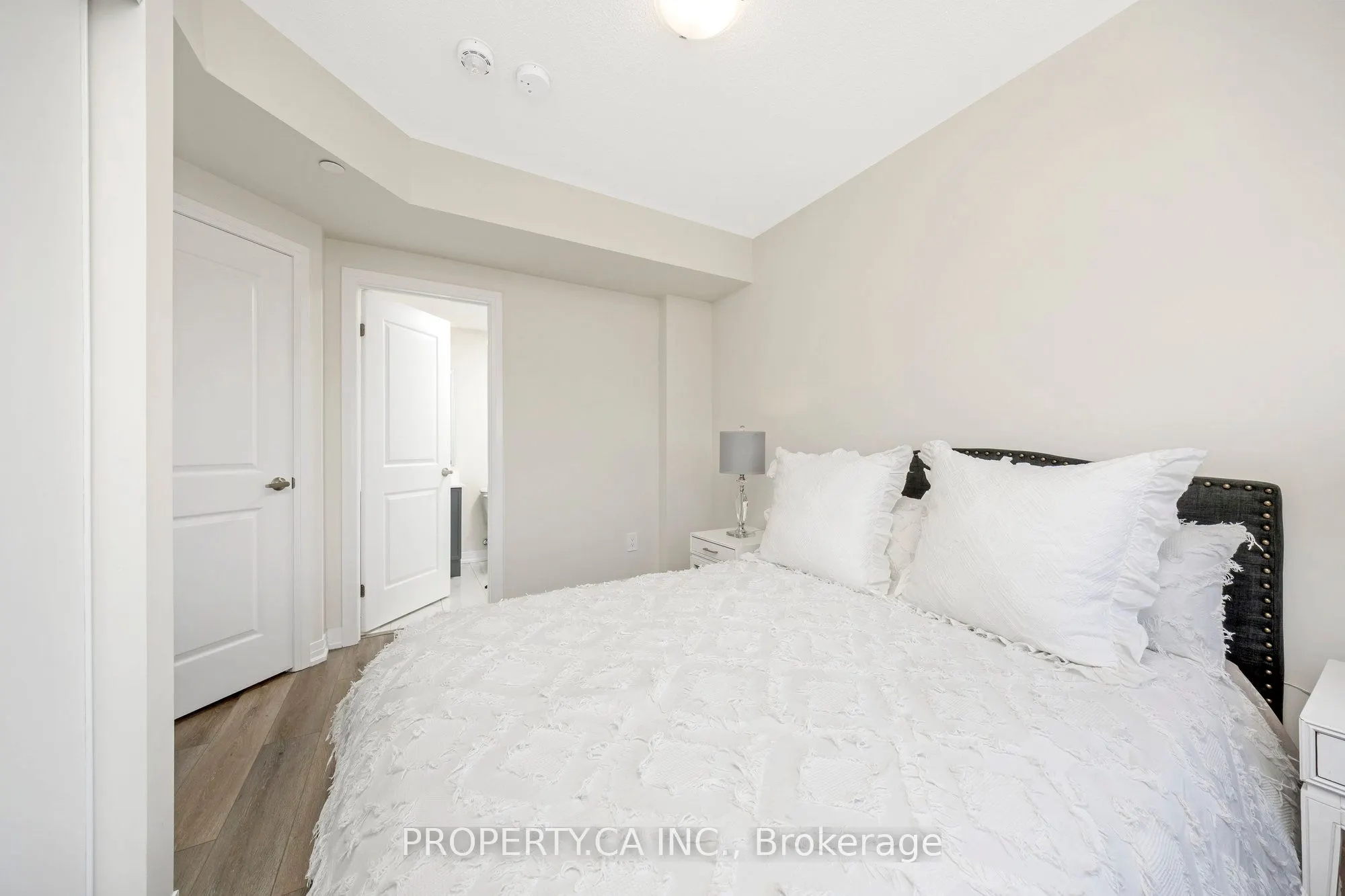 1569 Rose Way, #119