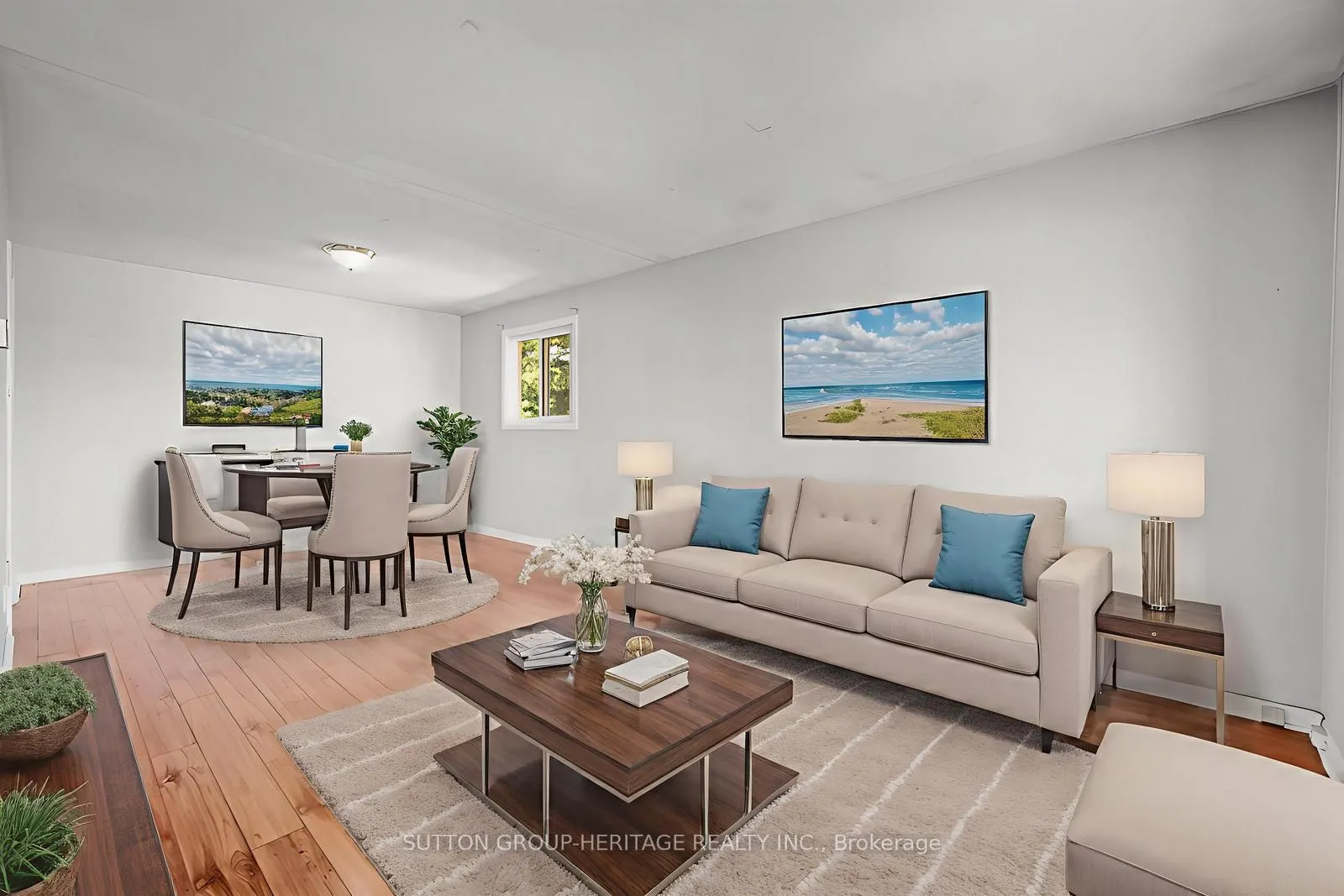 8 Poinsettia Place