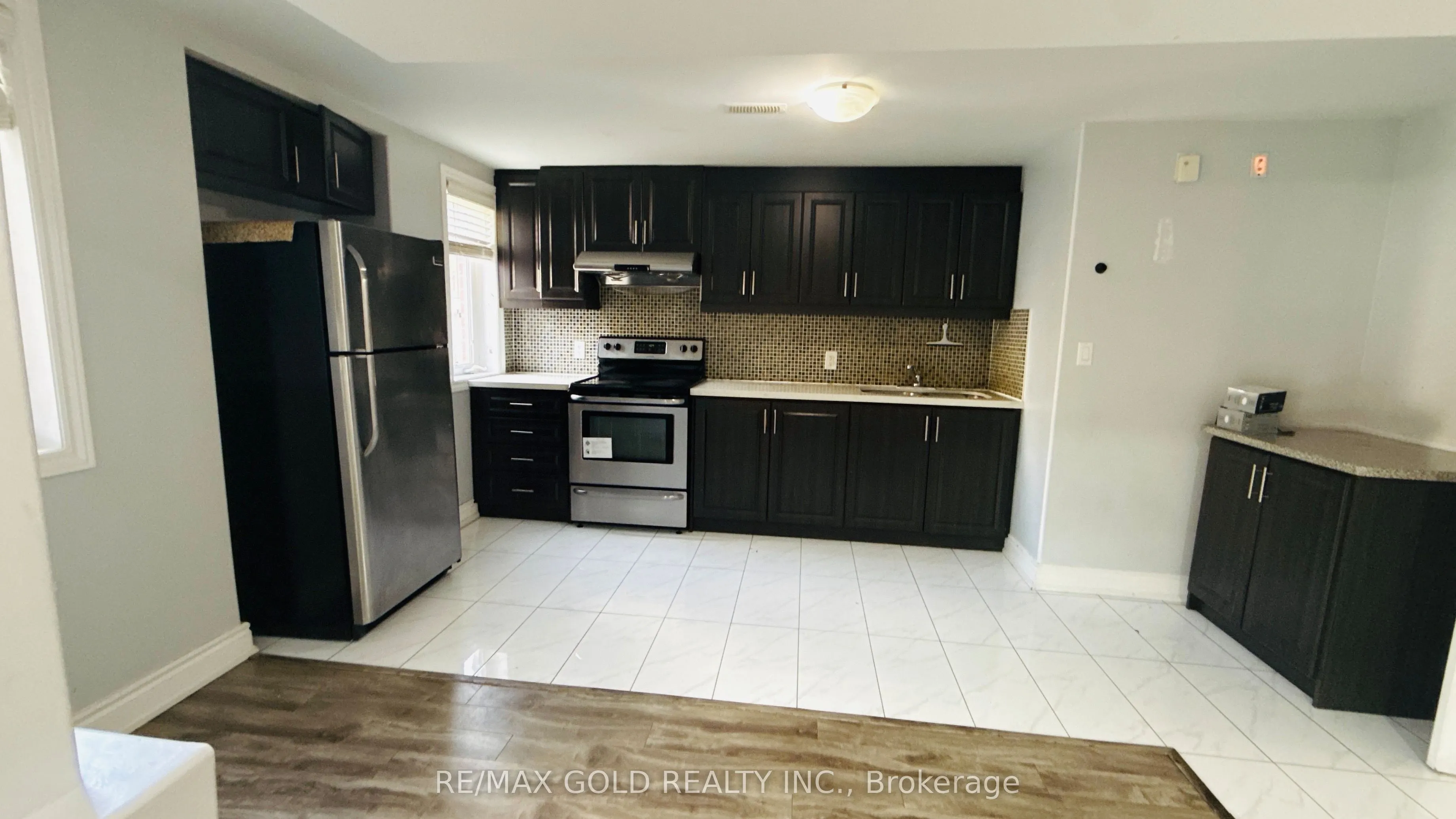 11 Montreal Street, #Bsmt