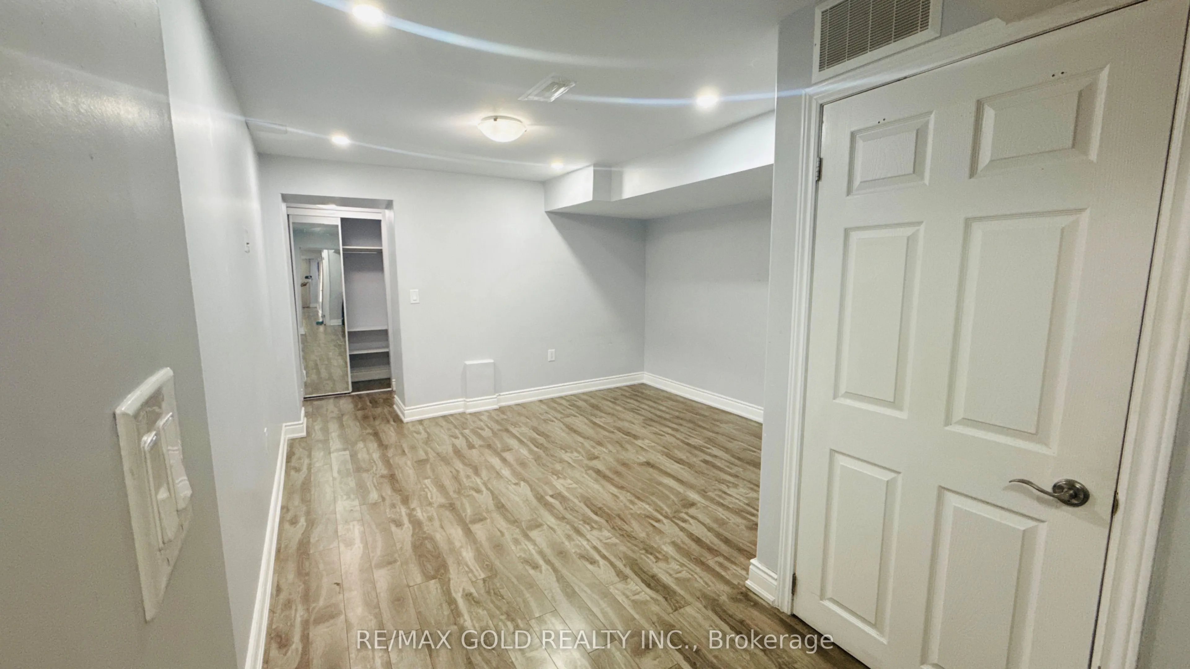 11 Montreal Street, #Bsmt