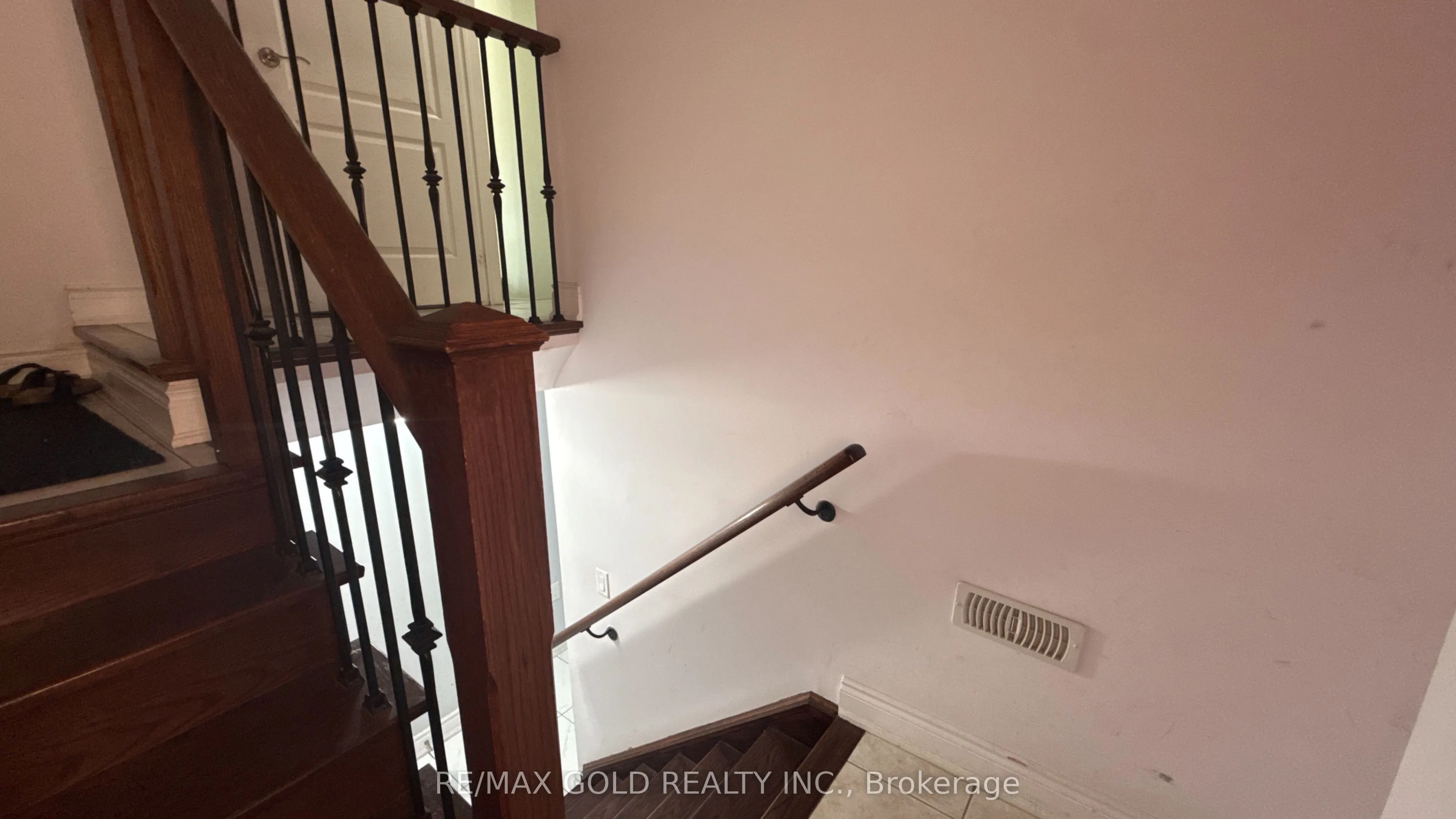 11 Montreal Street, #Bsmt