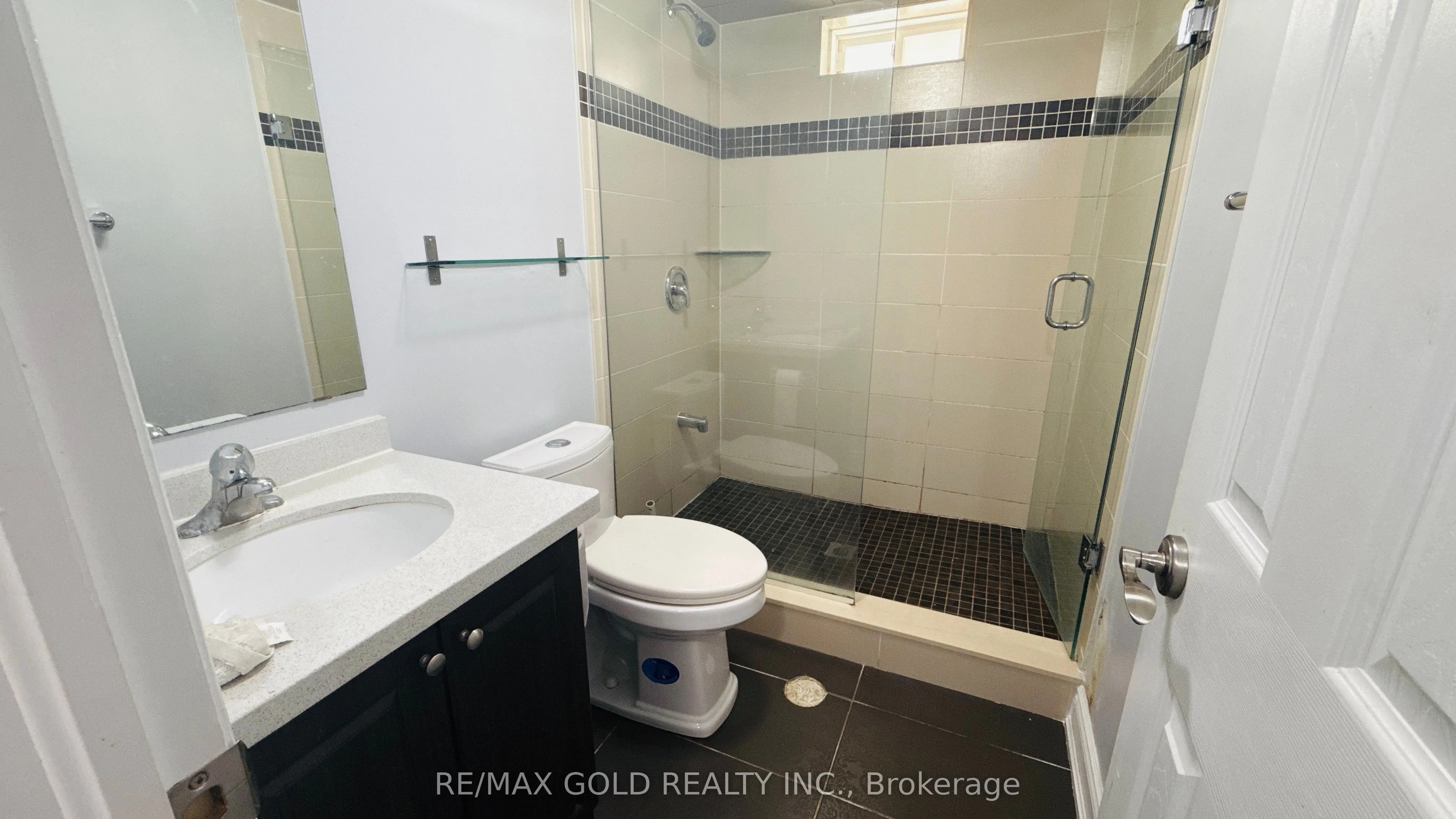 11 Montreal Street, #Bsmt