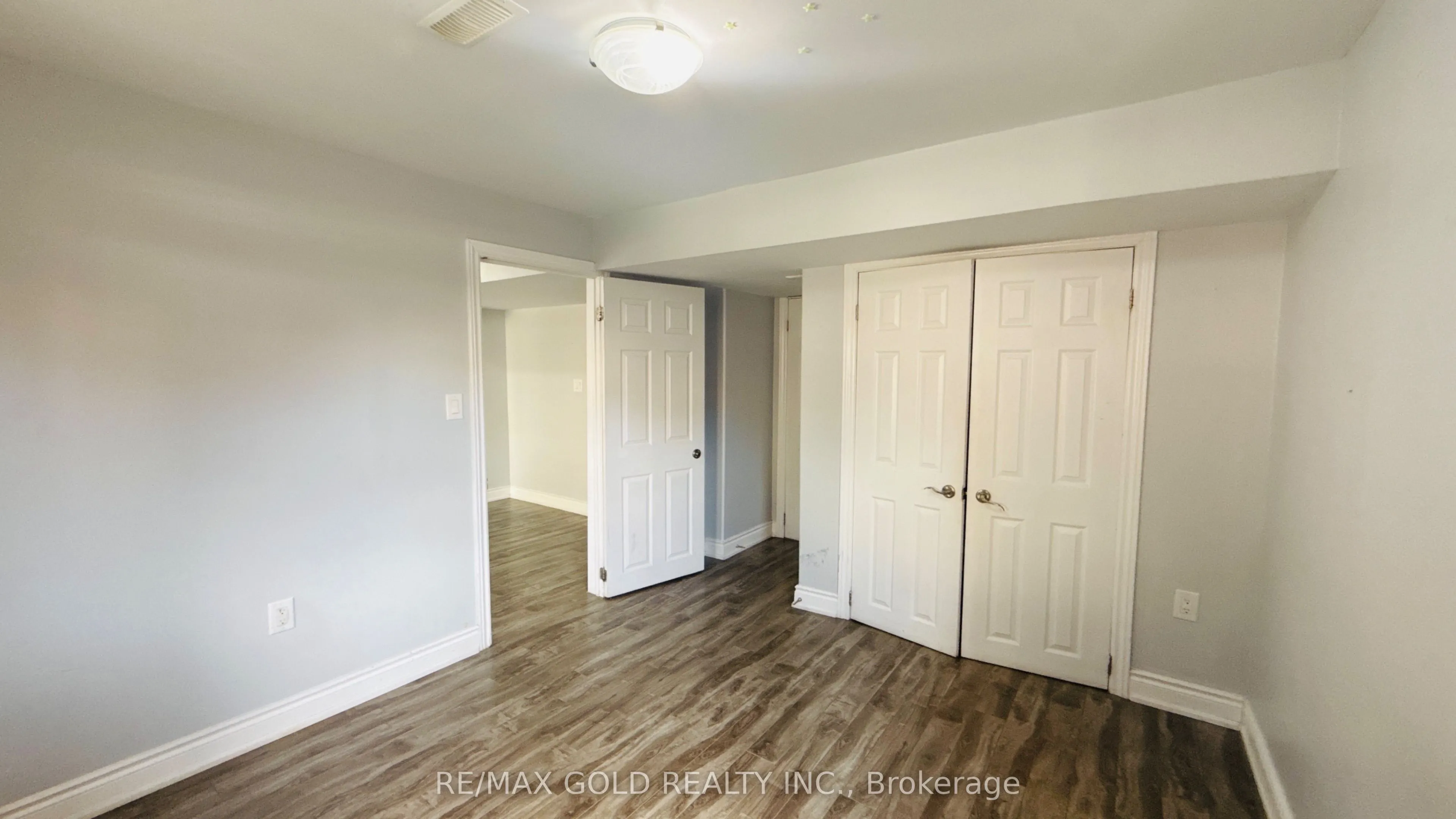 11 Montreal Street, #Bsmt