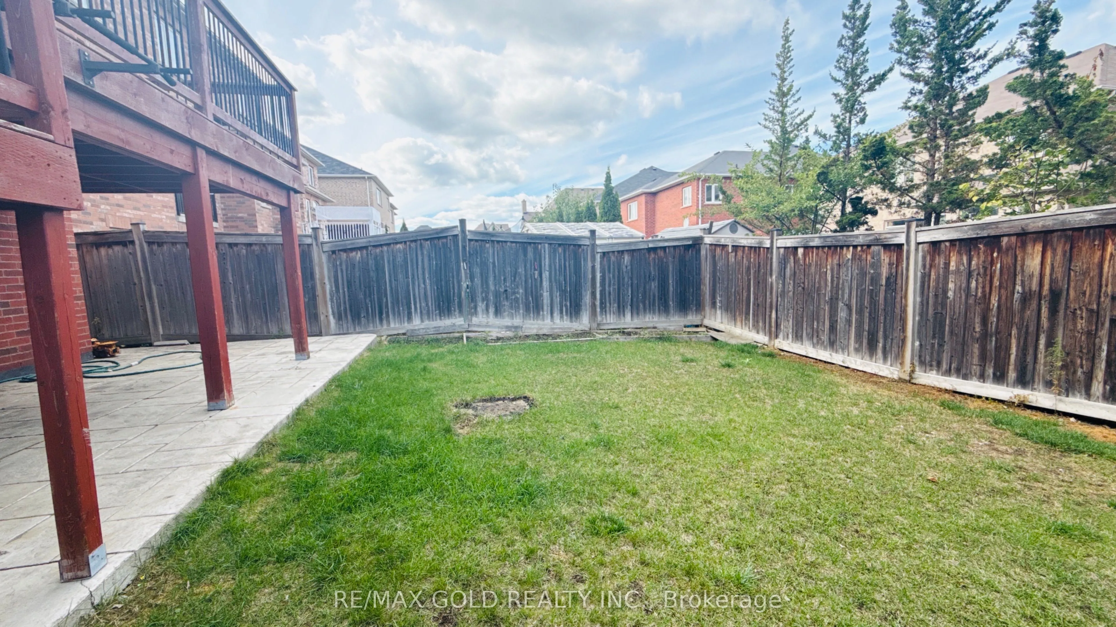 11 Montreal Street, #Bsmt