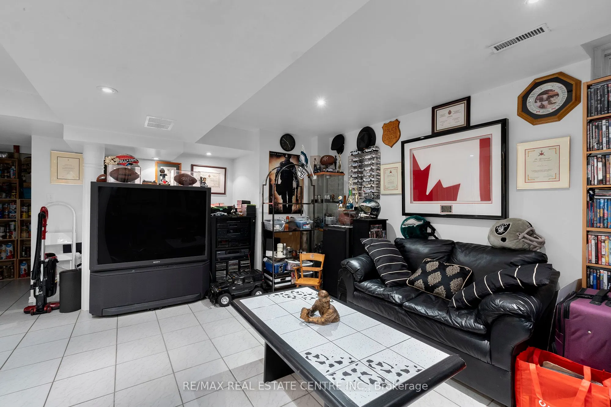 140 Saintsbury Crescent