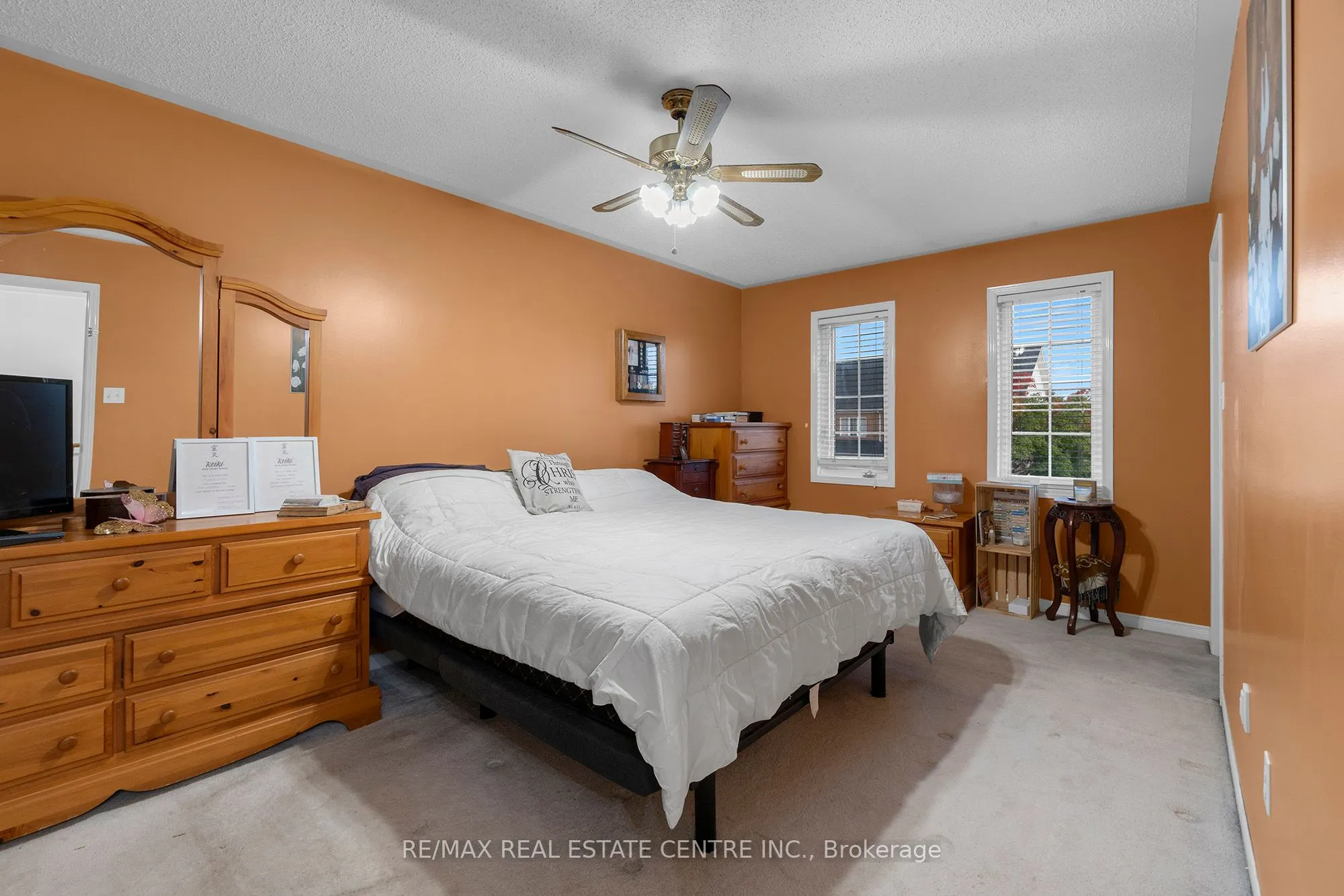 140 Saintsbury Crescent