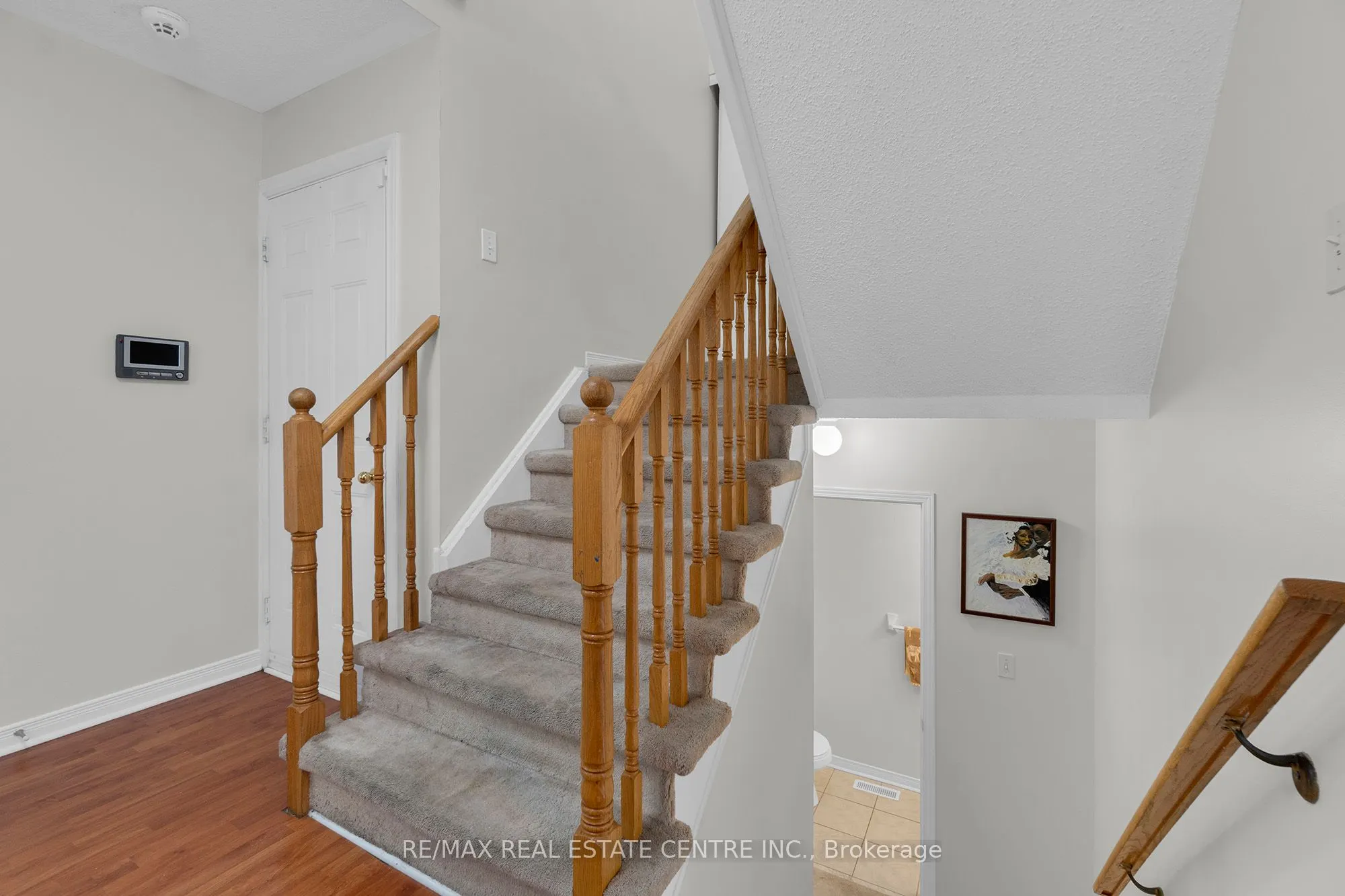 140 Saintsbury Crescent