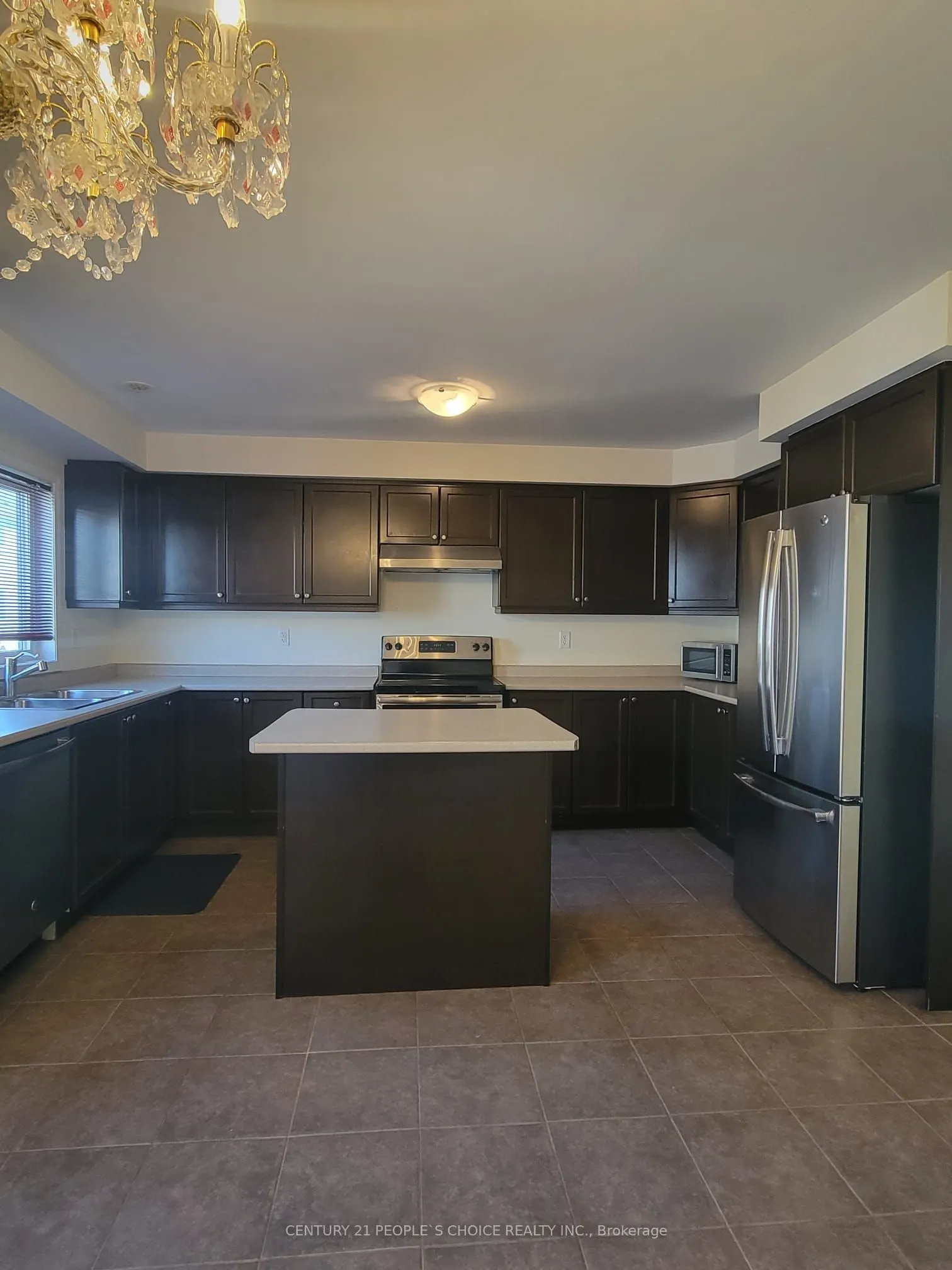 13 Betterton Crescent