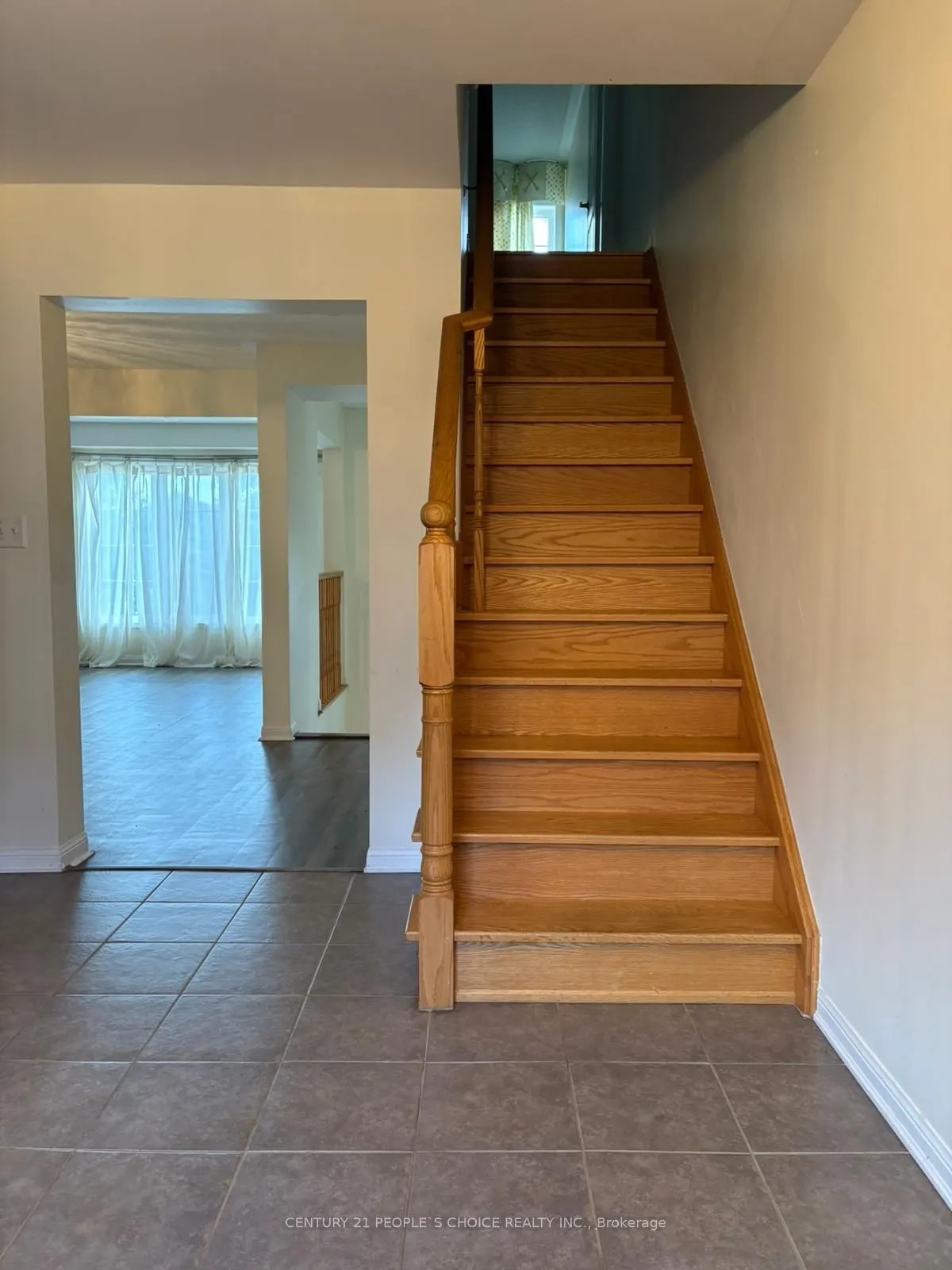 13 Betterton Crescent