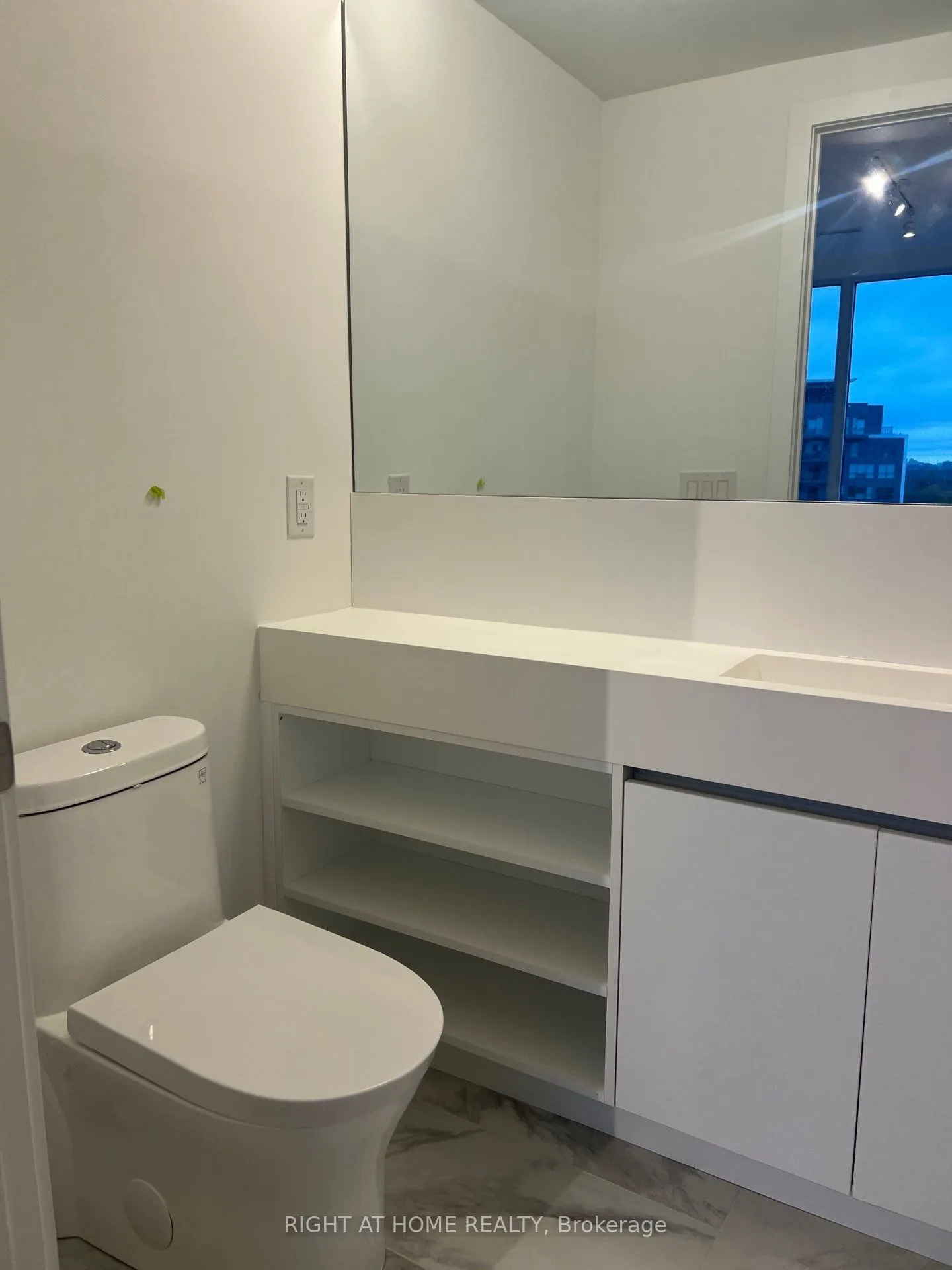 1100 Sheppard Avenue W, #1508