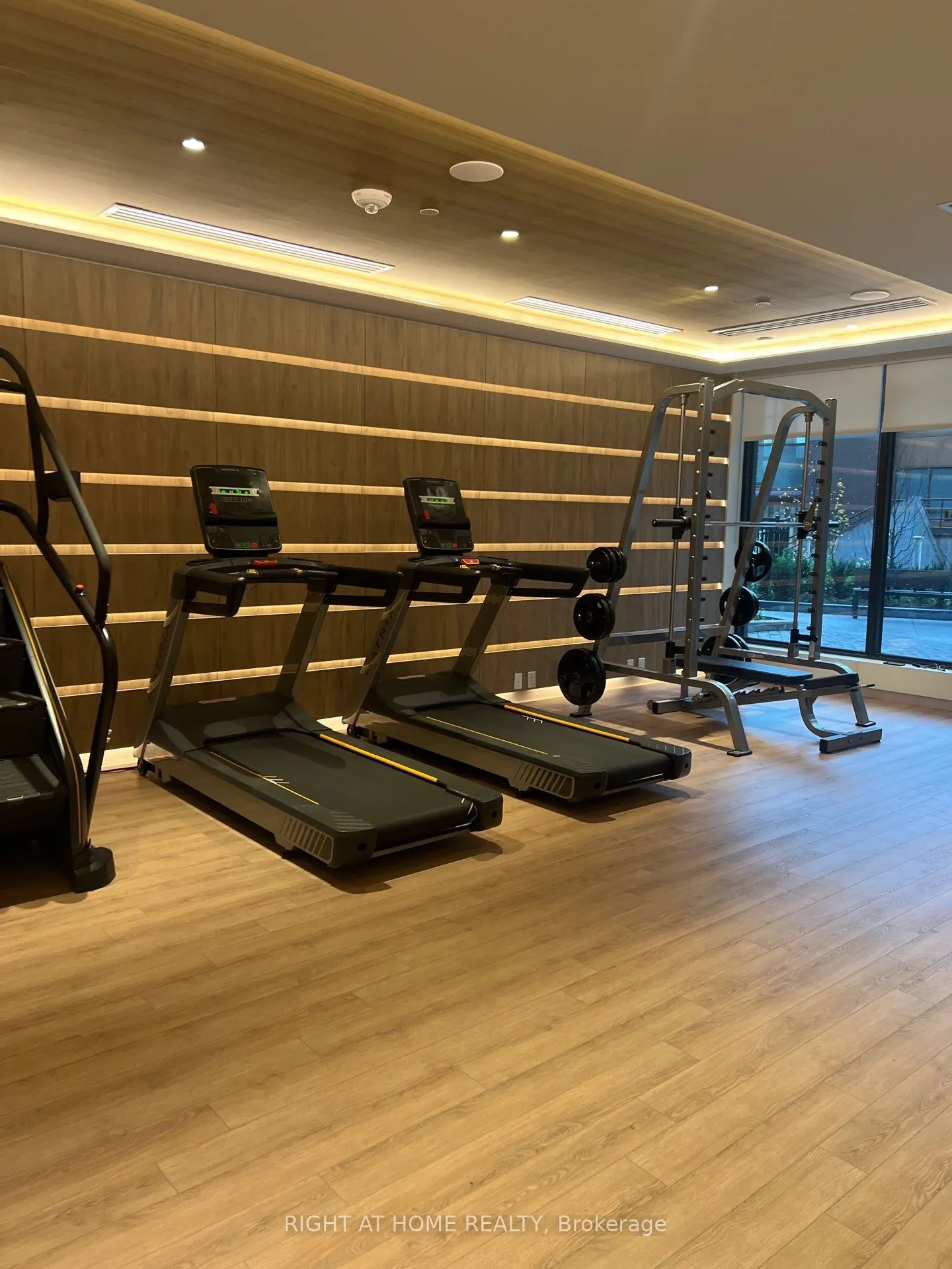 1100 Sheppard Avenue W, #1508