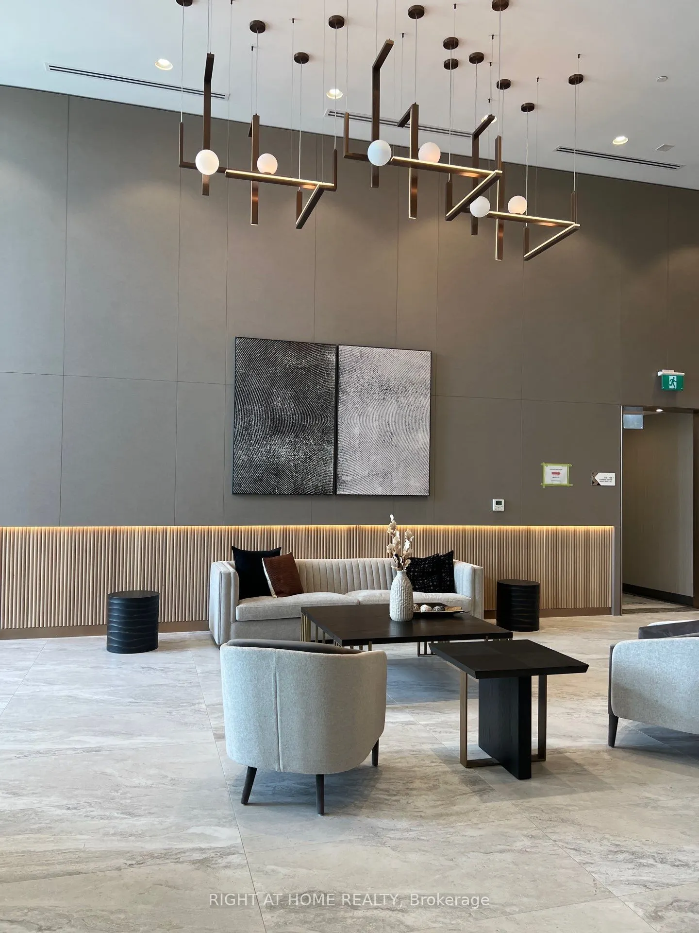1100 Sheppard Avenue W, #1508