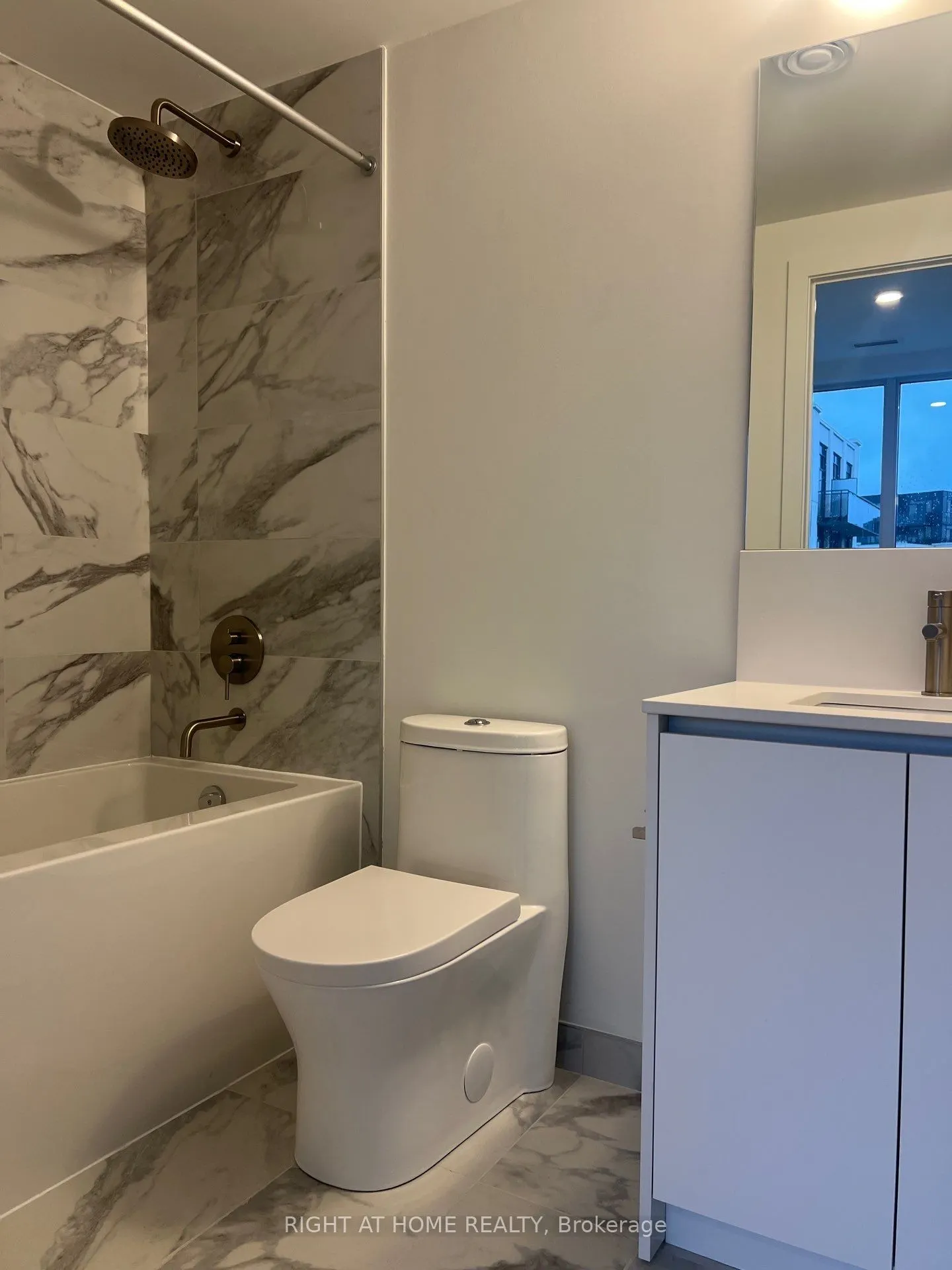 1100 Sheppard Avenue W, #1508